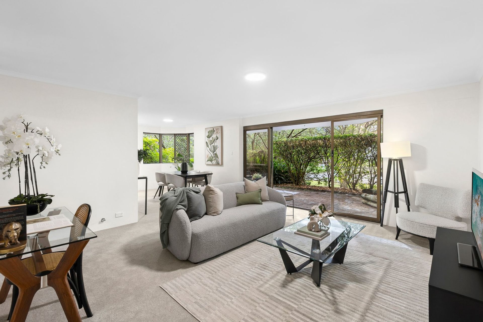28 2 PARKES ROAD, ARTARMON NSW 2064 - Image 2