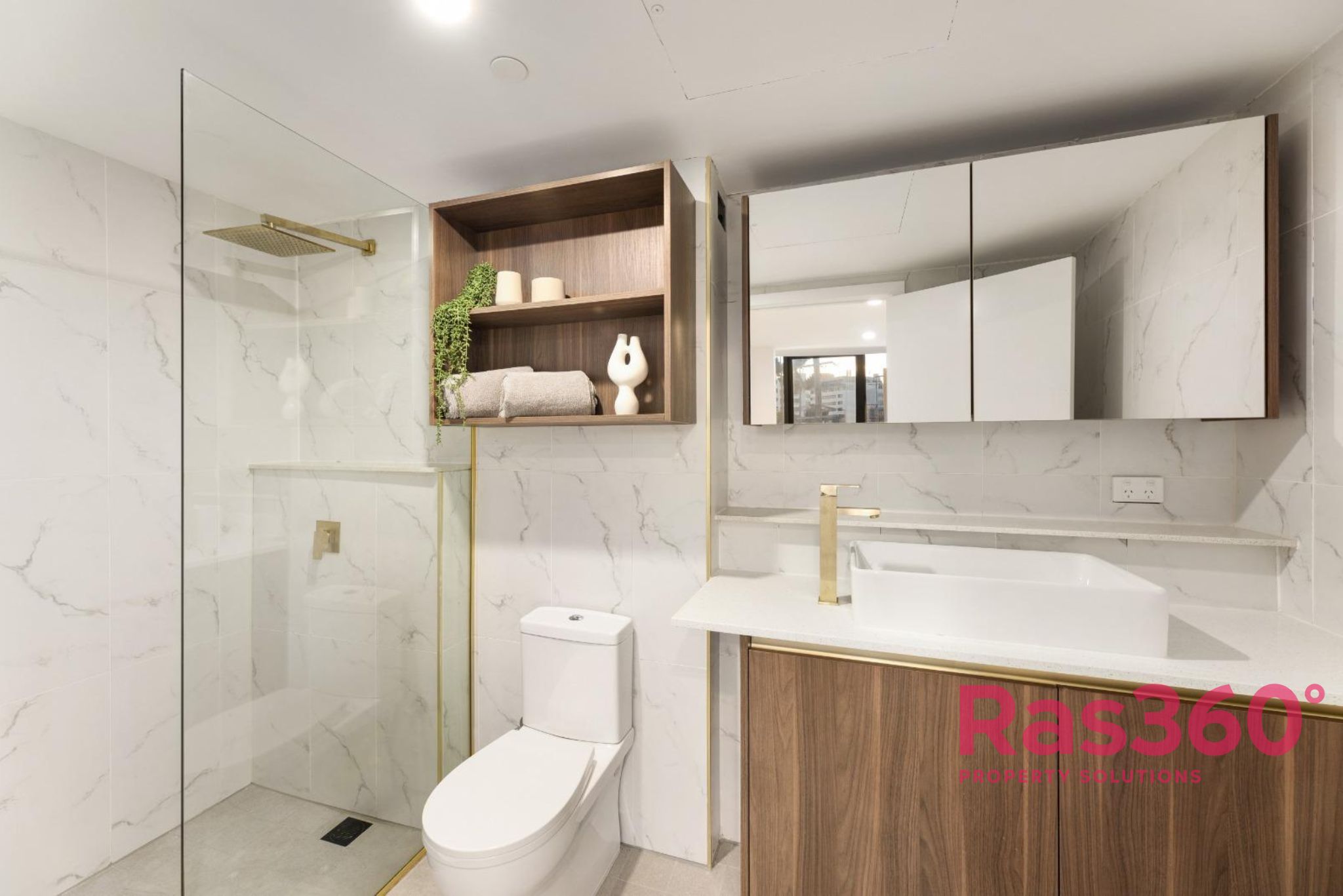 606/50 Carl Street, Woolloongabba, Qld, 4102 - Image 4