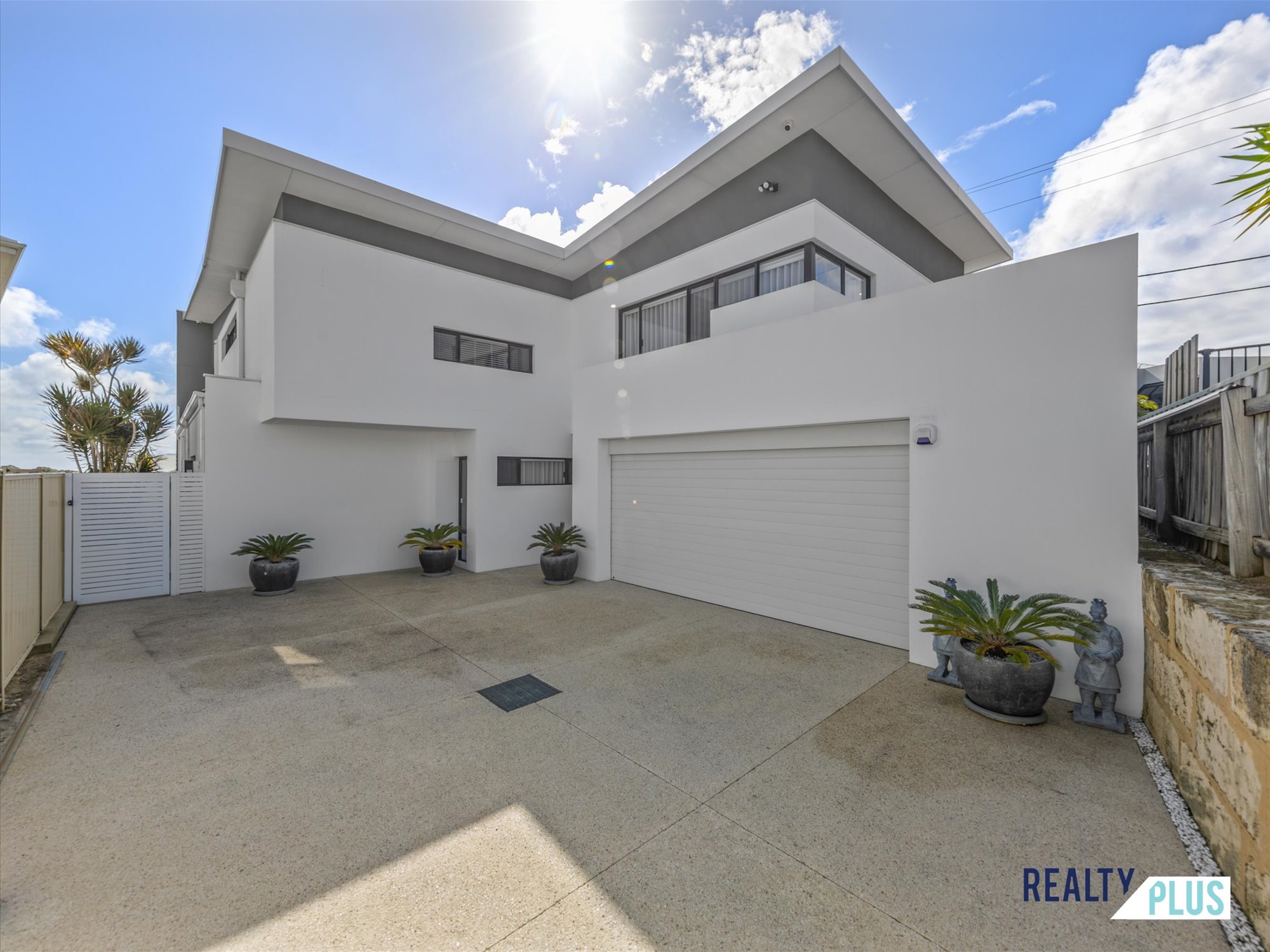 1b The Cove, Coogee, Wa, 6166 - Image 4