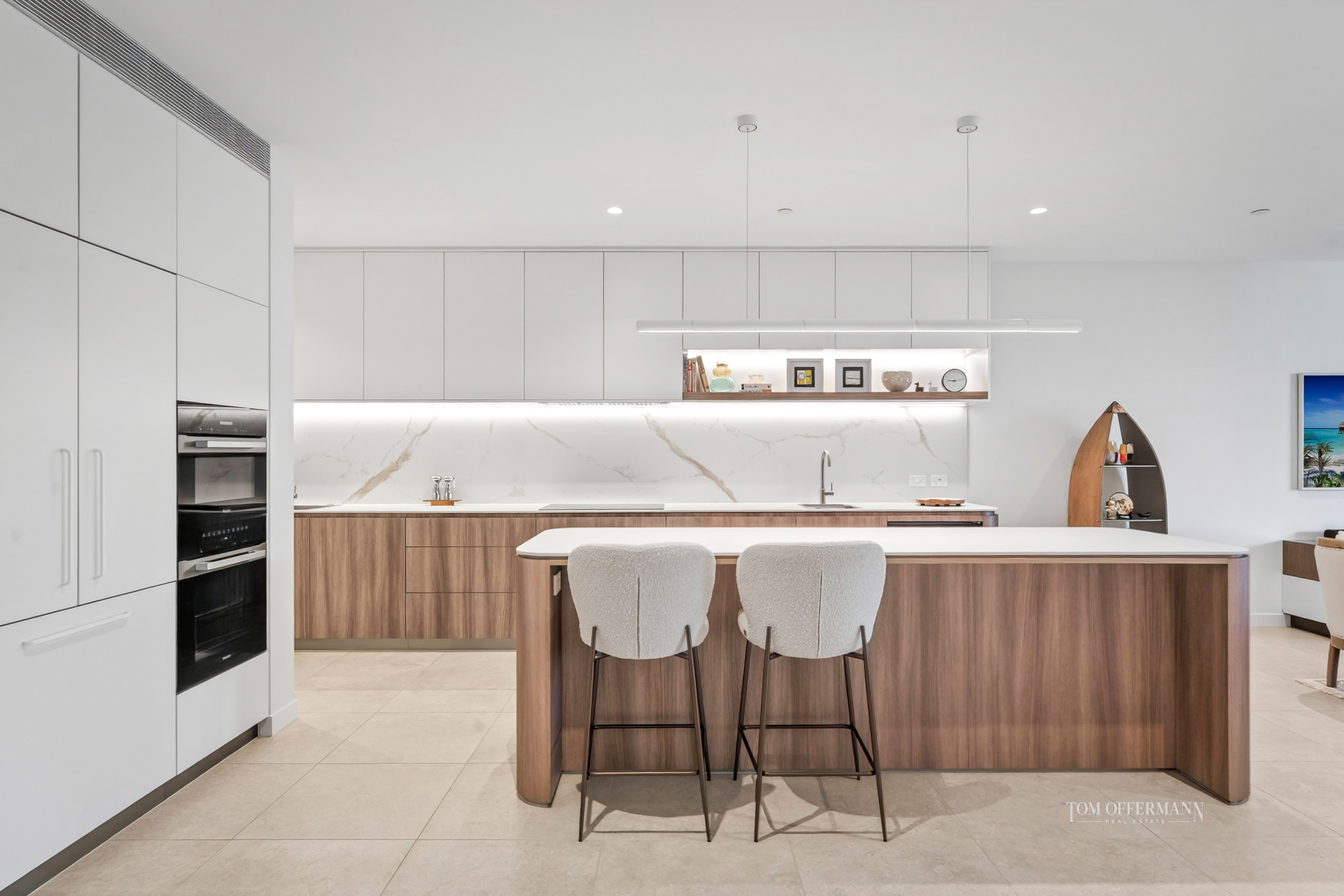 4/16 Serenity Close, Noosa Heads, Qld, 4567 - Image 6