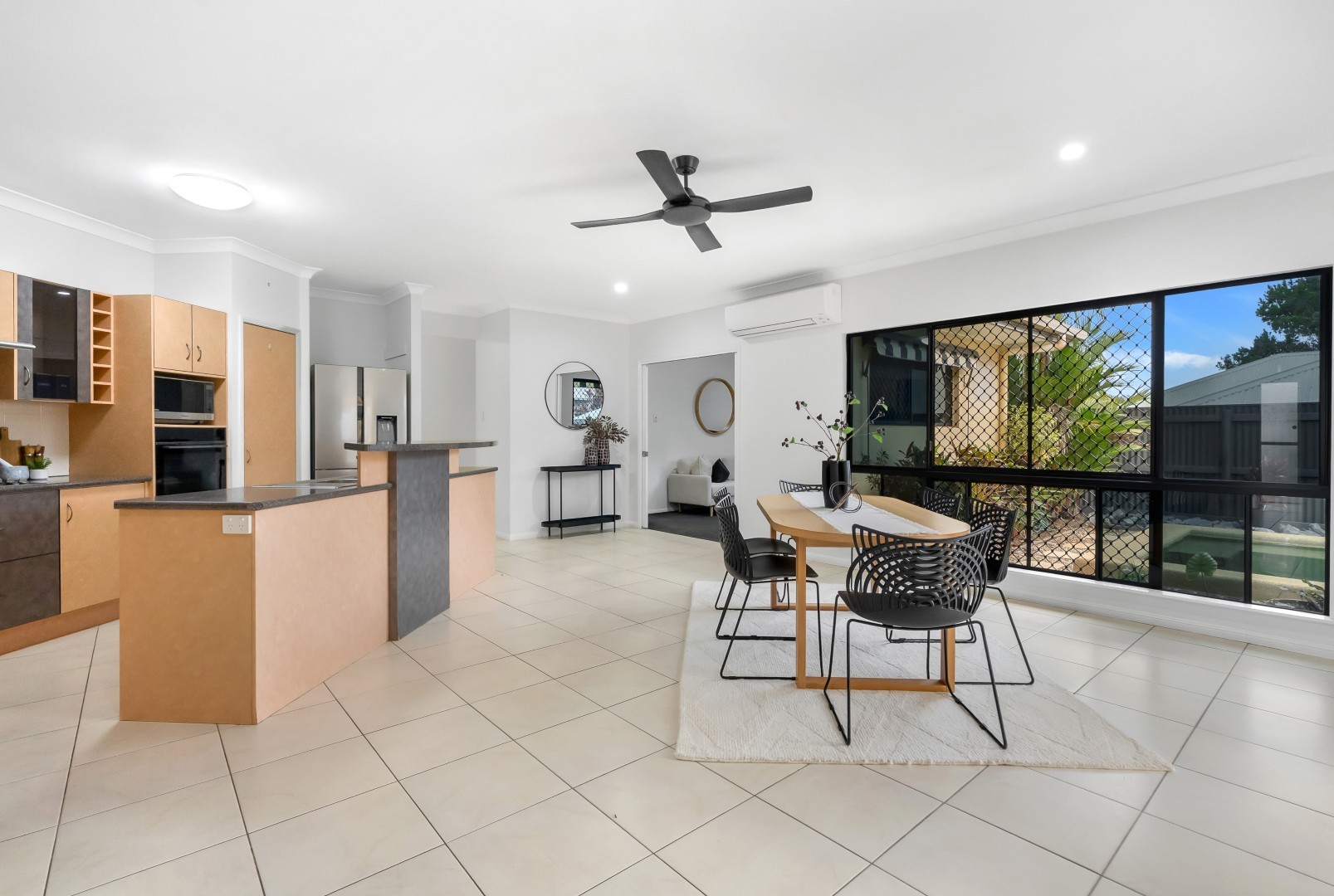 7 Kendall Street, Mount Sheridan, QLD 4868 - Image 10
