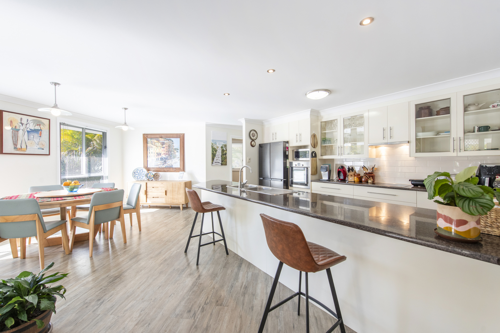 4-bedroom house at 15 SILKY OAK CLOSE, Lawrence NSW 2460, Clarence Valley, New South Wales