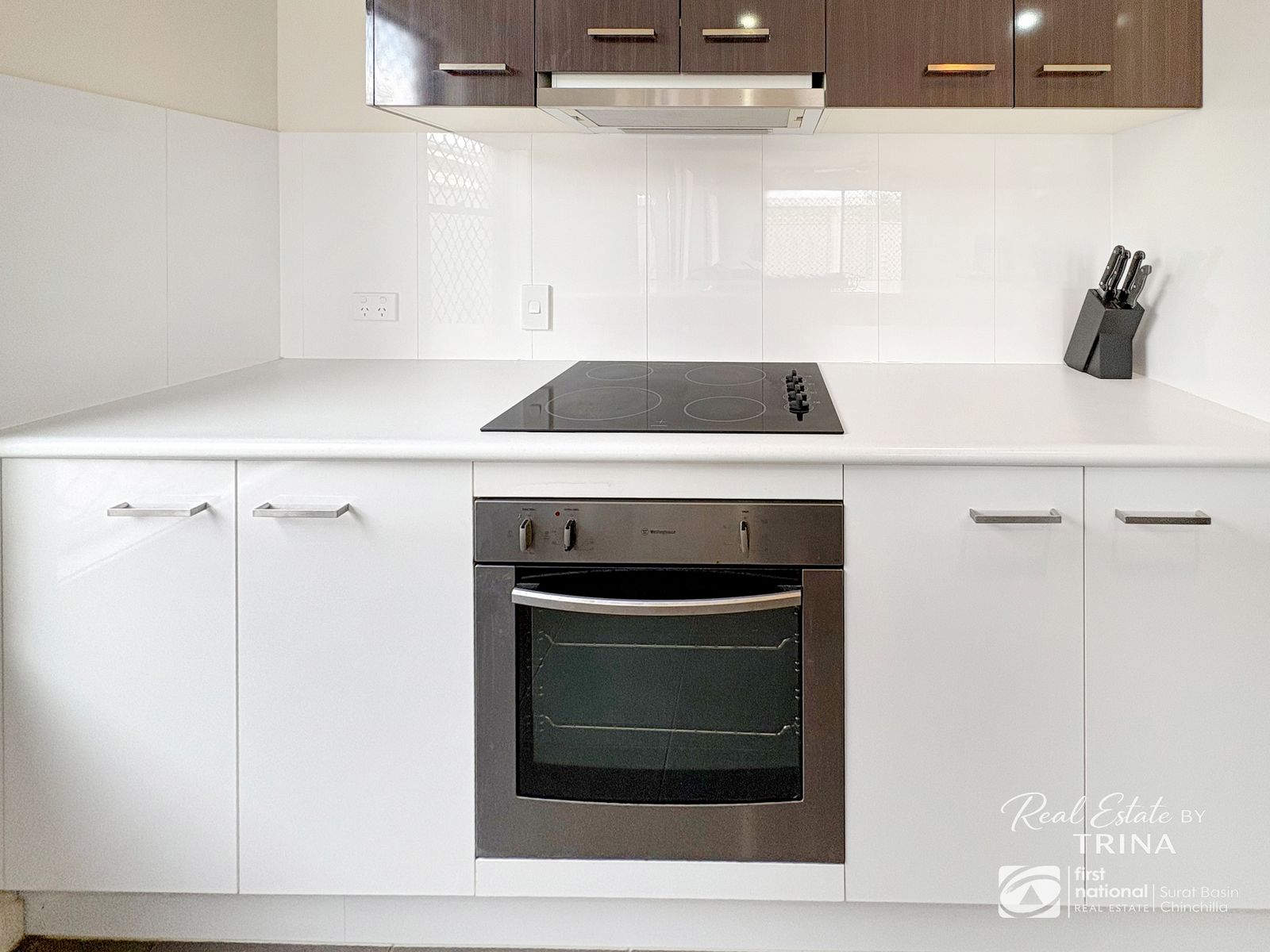4-bedroom house at 20 Bridgeman Parade, Chinchilla, QLD 4413, Western Downs, Queensland