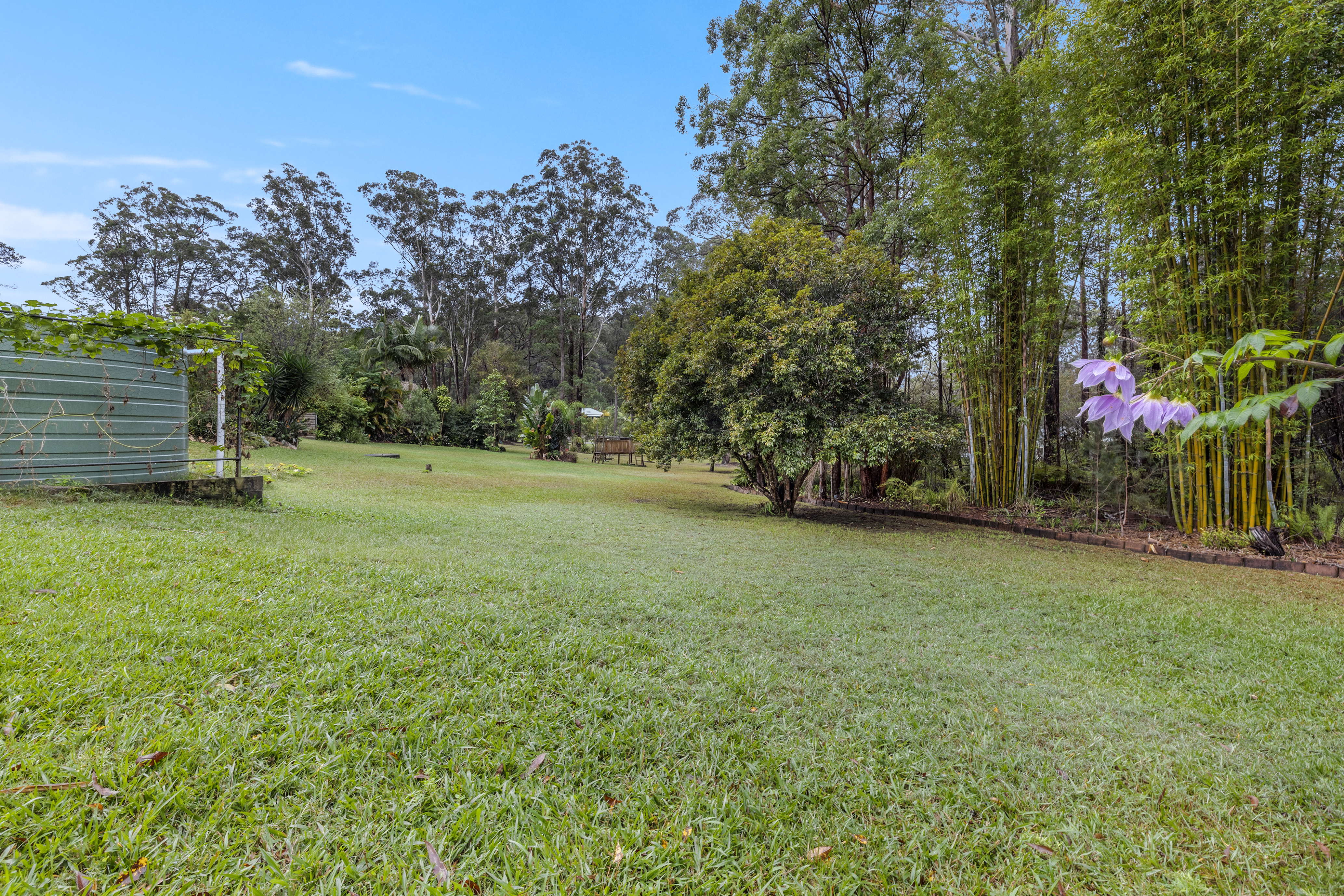 4-bedroom house at 7 Bellbird Close, Kew, NSW 2439, Port Macquarie-Hastings, New South Wales