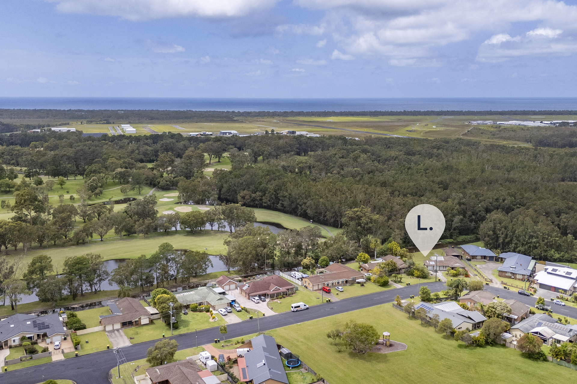 37 Reid Drive, Coffs Harbour, NSW 2450 - Image 6