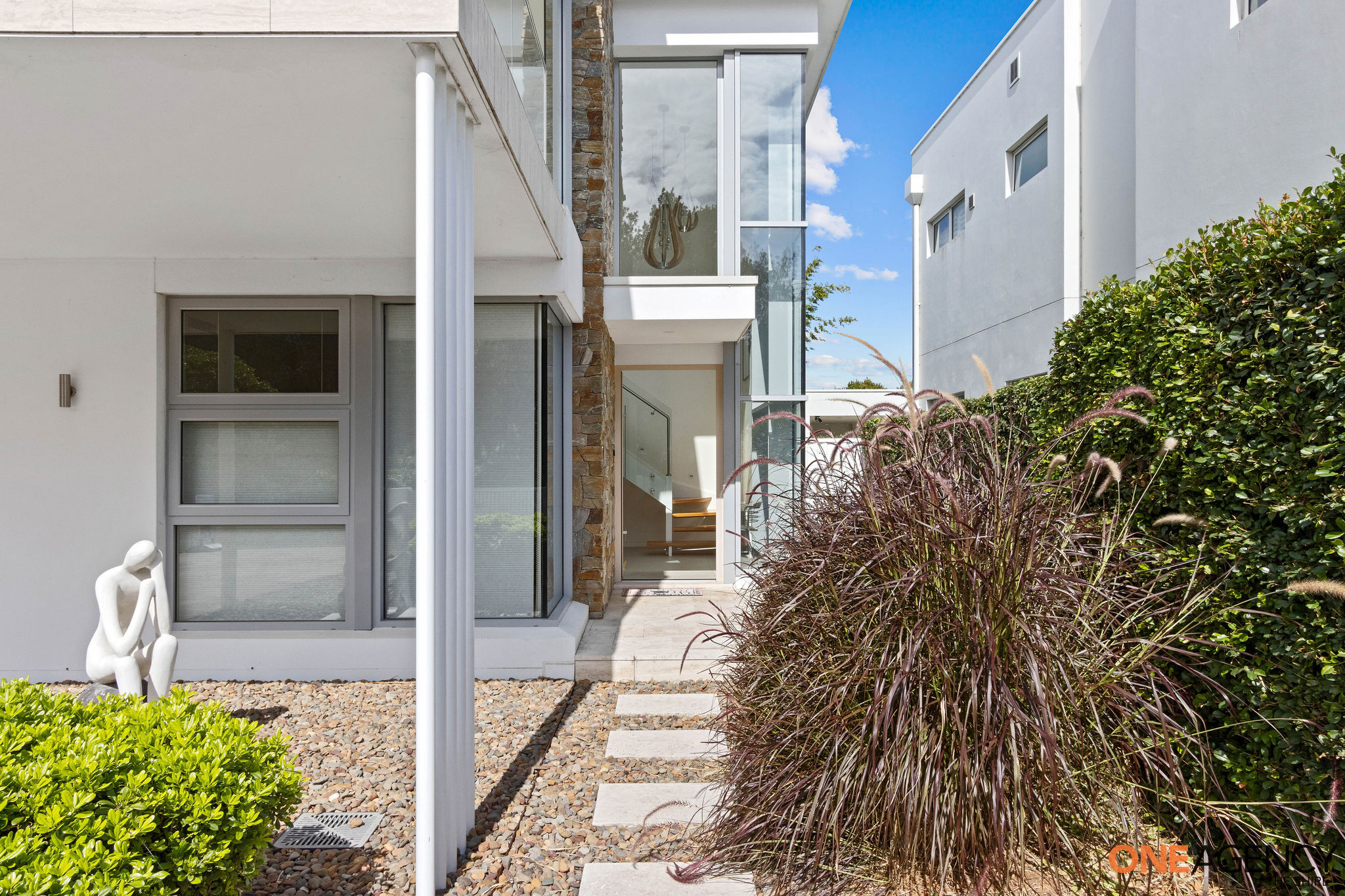 4-bedroom house at 288 Prince Charles Parade, Kurnell, Nsw, 2231, Sutherland, New South Wales