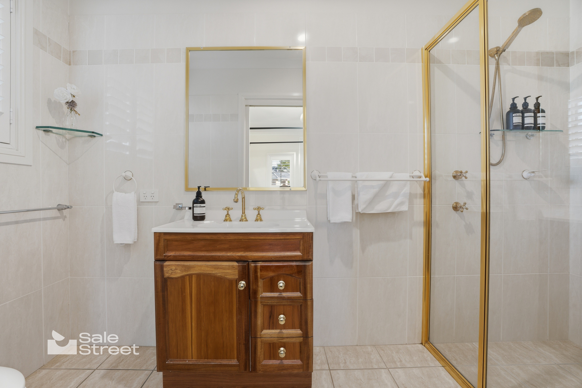 40 ROSELAWN DRIVE, Orange NSW 2800 - Image 4