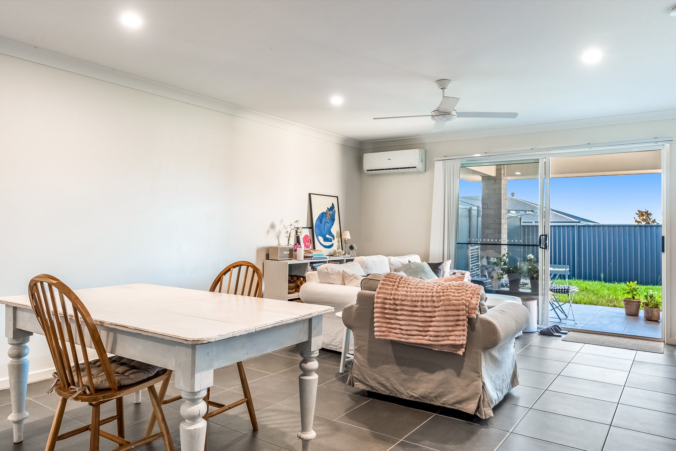 3-bedroom house at Lot 2/38 Avalon Ave, Wollongbar, Nsw, 2477, Ballina, New South Wales