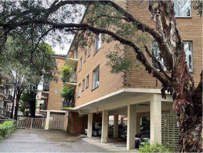 Wharf Road, Gladesville, Nsw, 2111 - Image 1