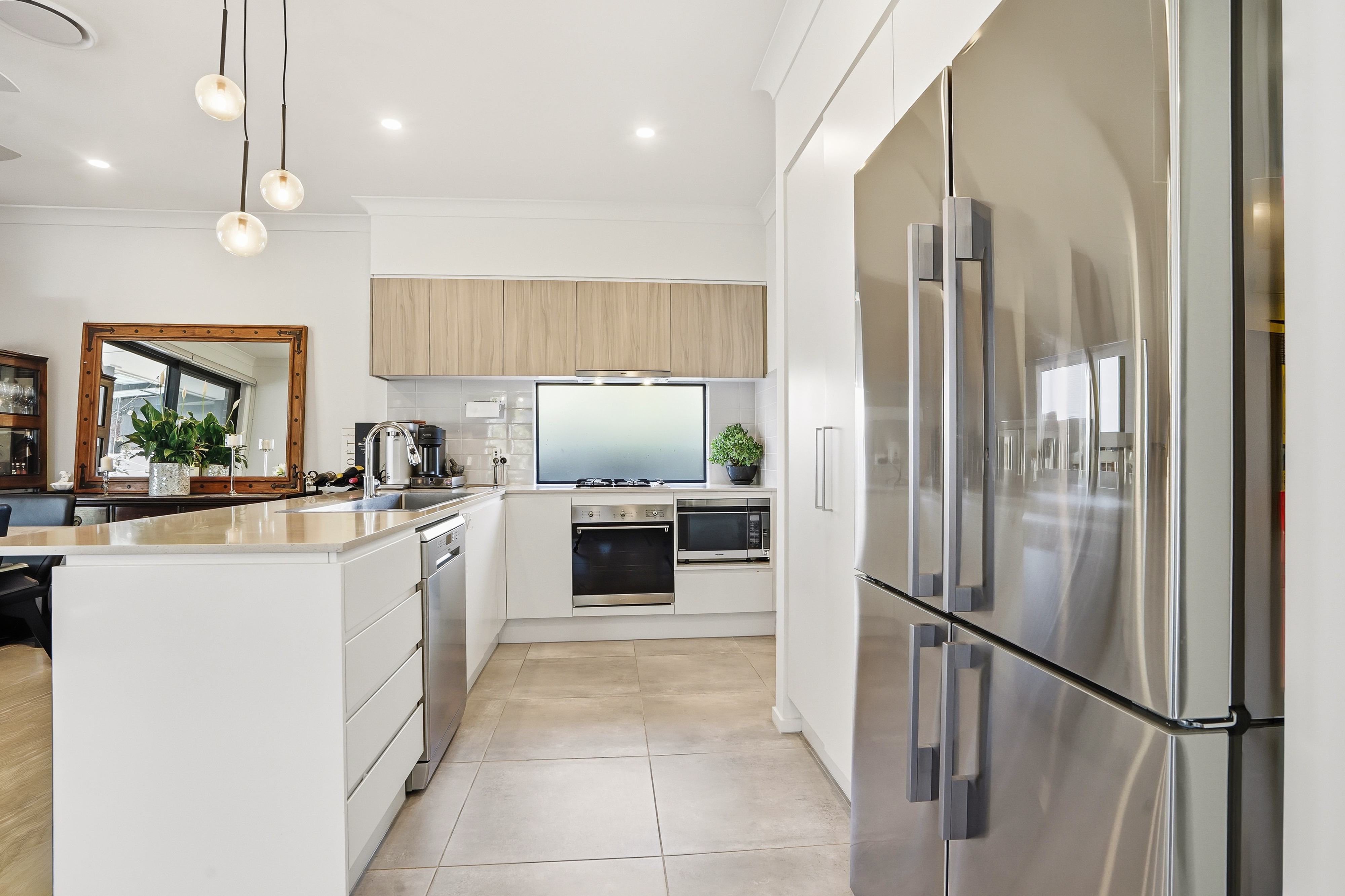 25 Flyer Glade, Blacktown, Nsw, 2148 - Image 8