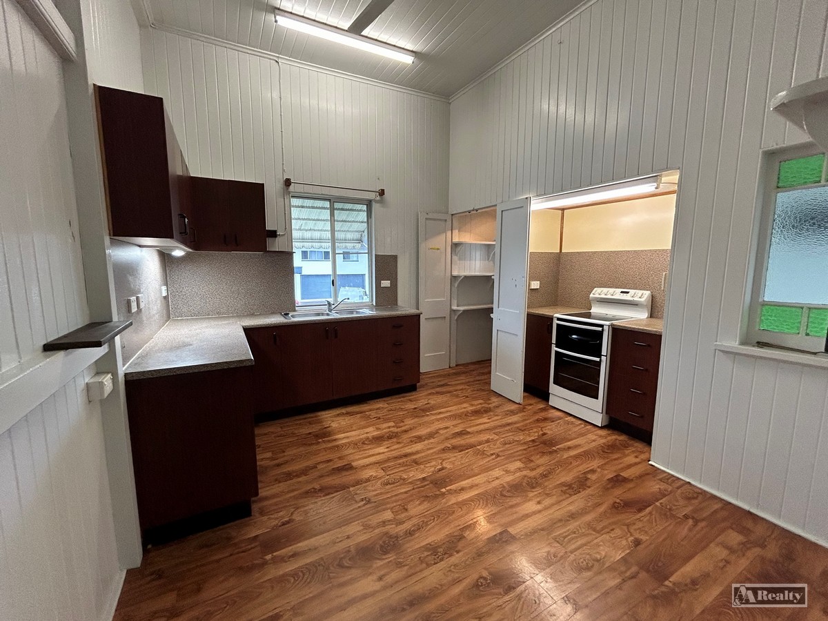 31 Grace Street, Innisfail, QLD 4860 - Image 5