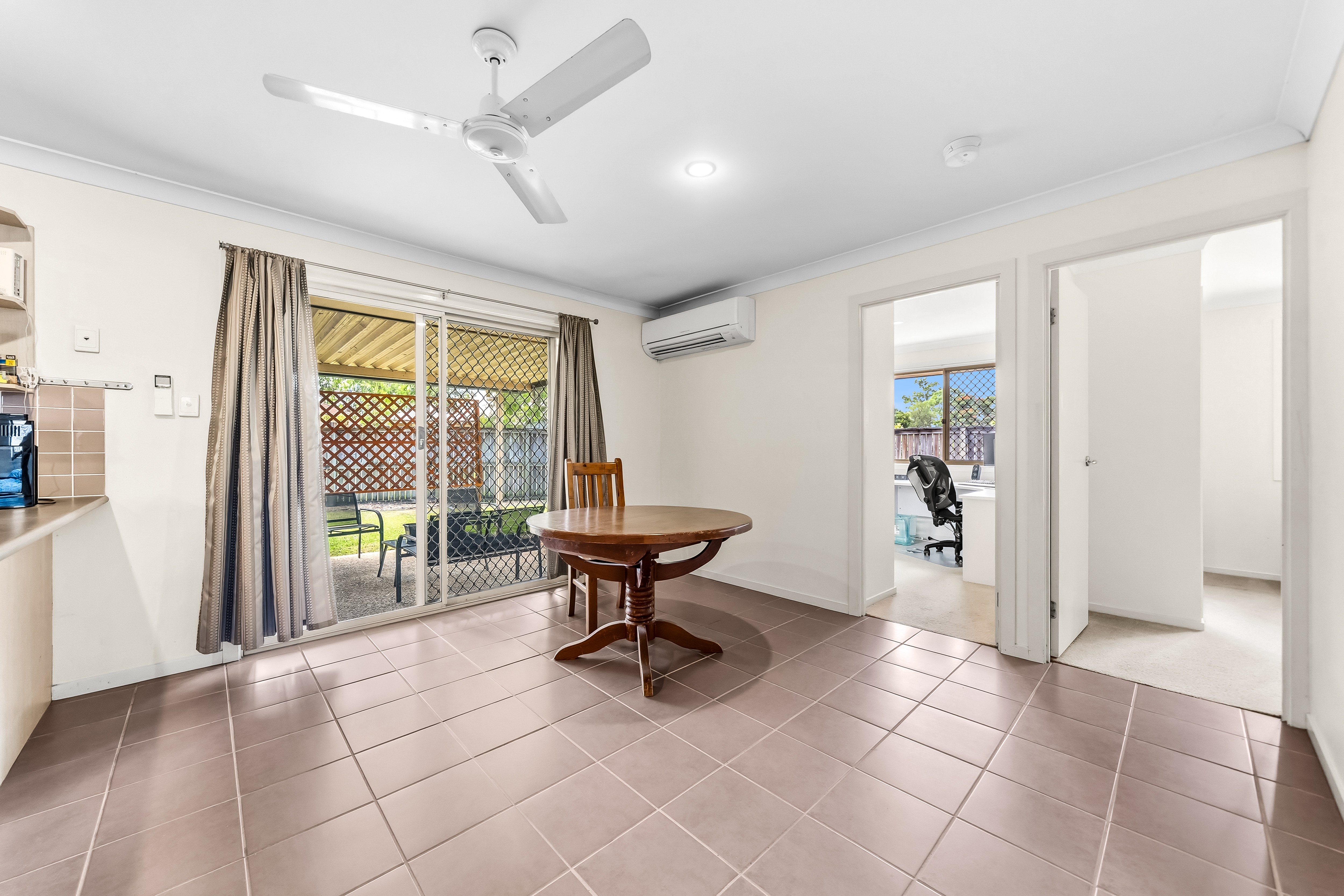3-bedroom house at 23 Brushbox Crescent, Sunnybank Hills, QLD 4109, Brisbane, Queensland