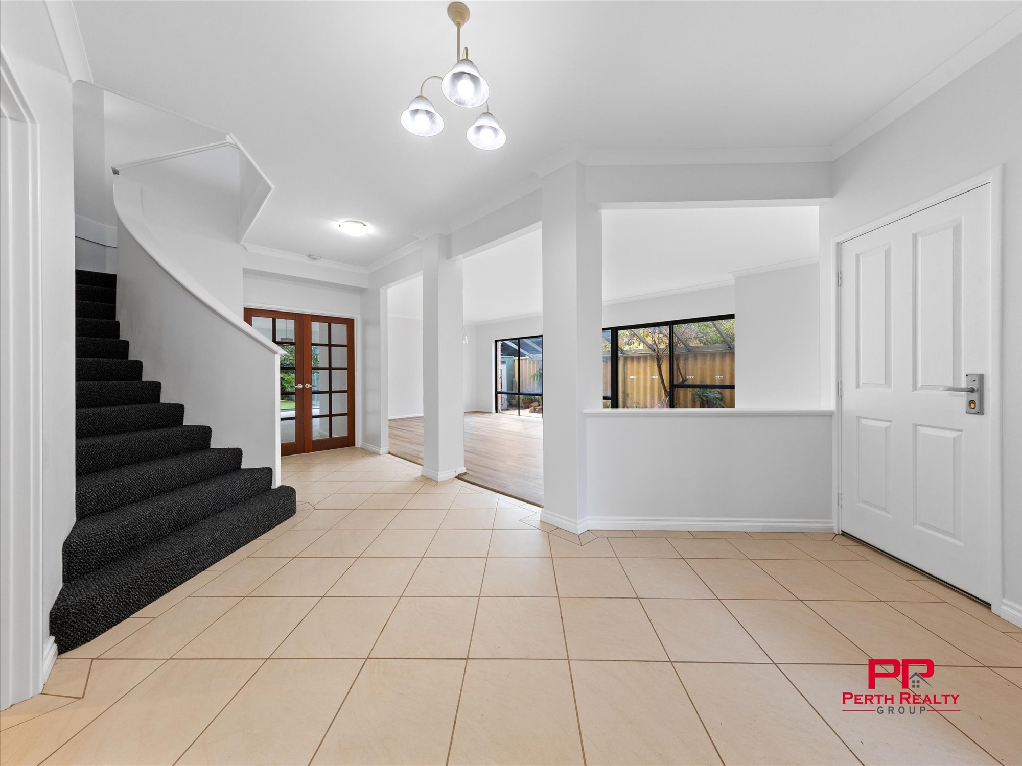 25 Clarkson Road, Maylands, WA 6051 - Image 8