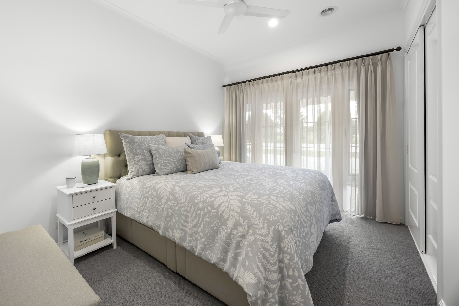 36 KENNEDYS ROAD, Smythes Creek VIC 3351 - Image 9