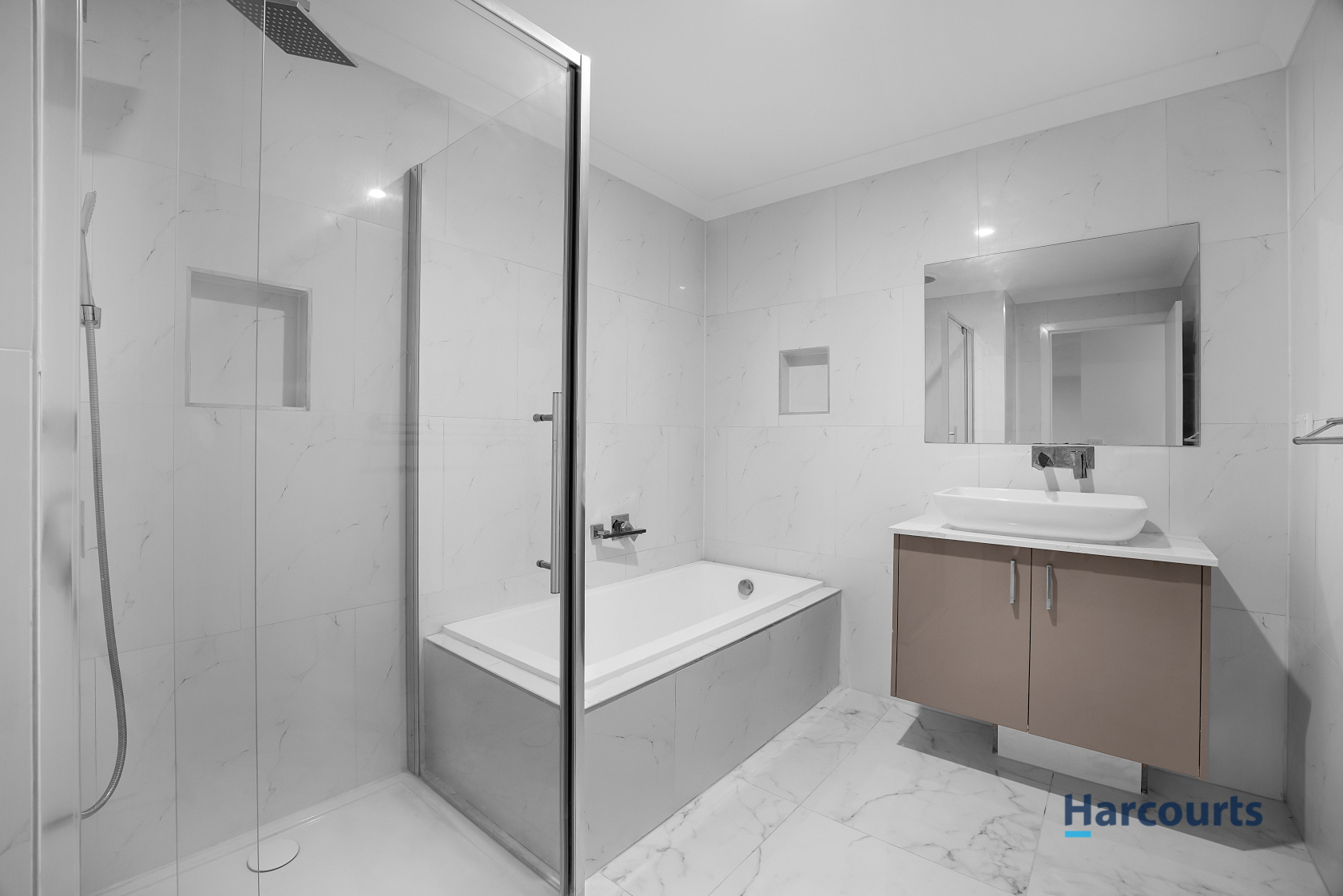 2|8 Redwood Drive, Hoppers Crossing, Vic, 3029 - Image 8