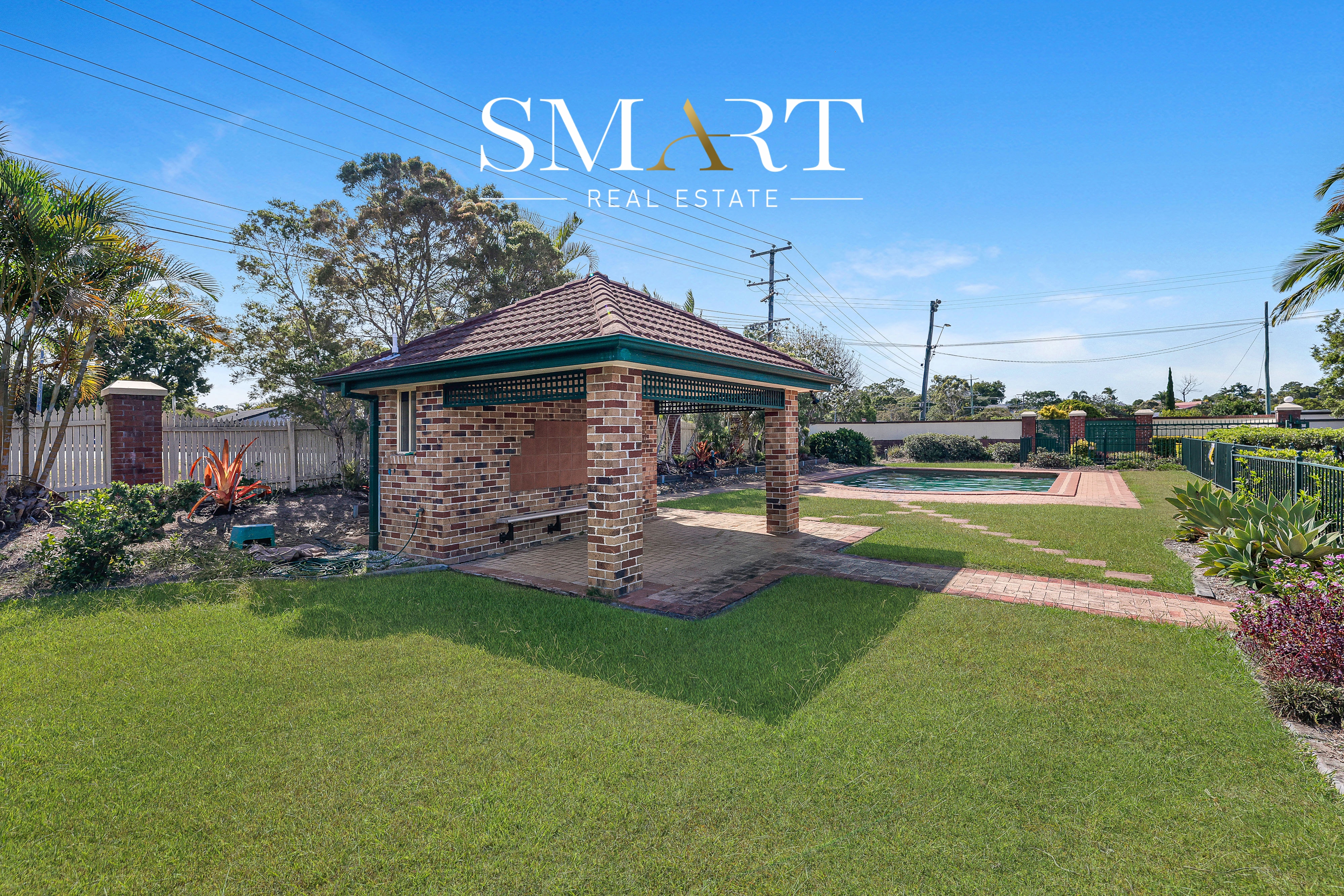 16 1-3 FREDA STREET, ASHMORE QLD 4214 - Image 5