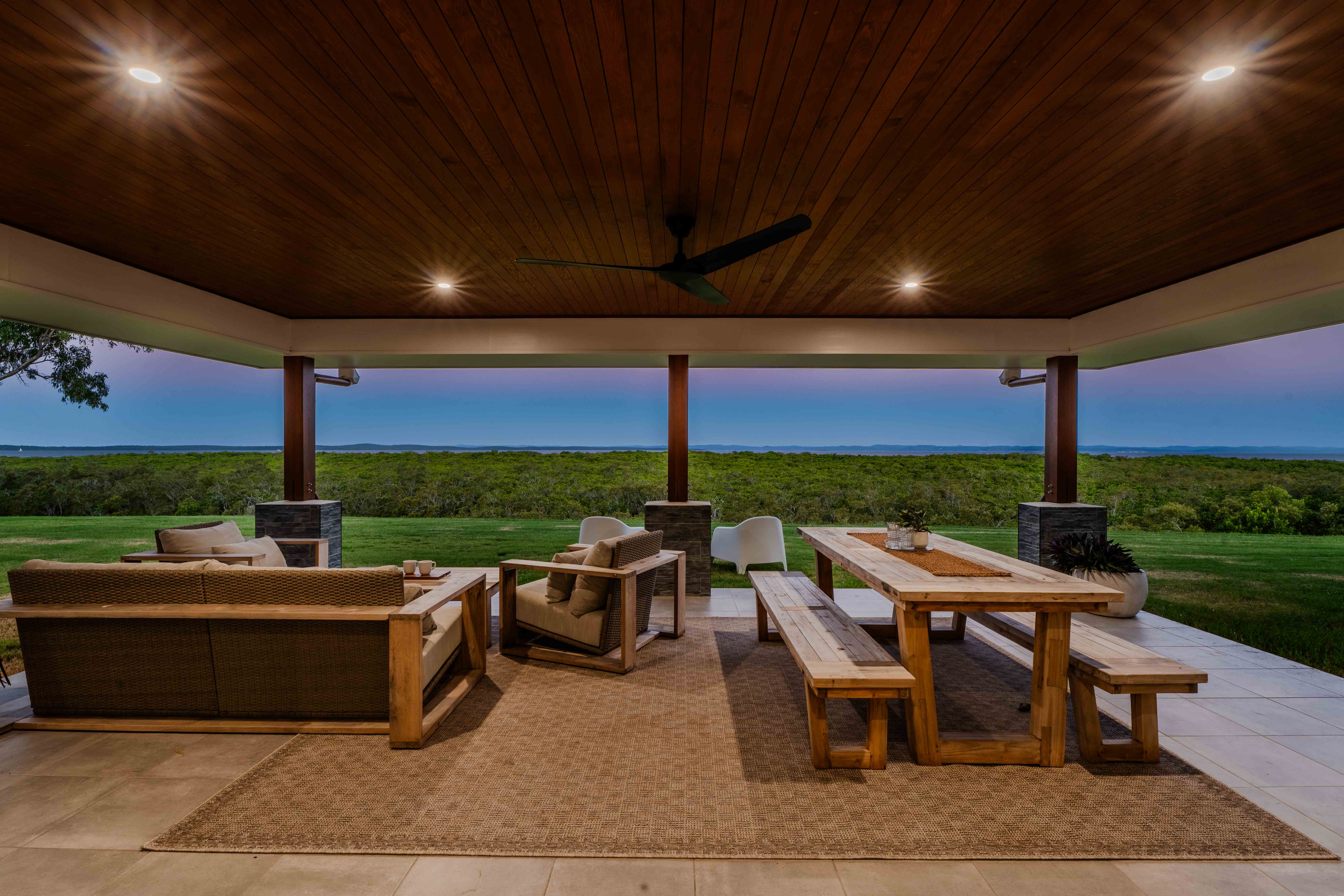 1 Shore Road East, Booral, Qld, 4655 - Image 2