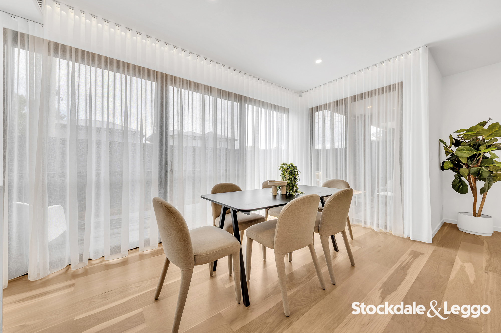 1/20 Harris Street, Altona North, Vic, 3025 - Image 5