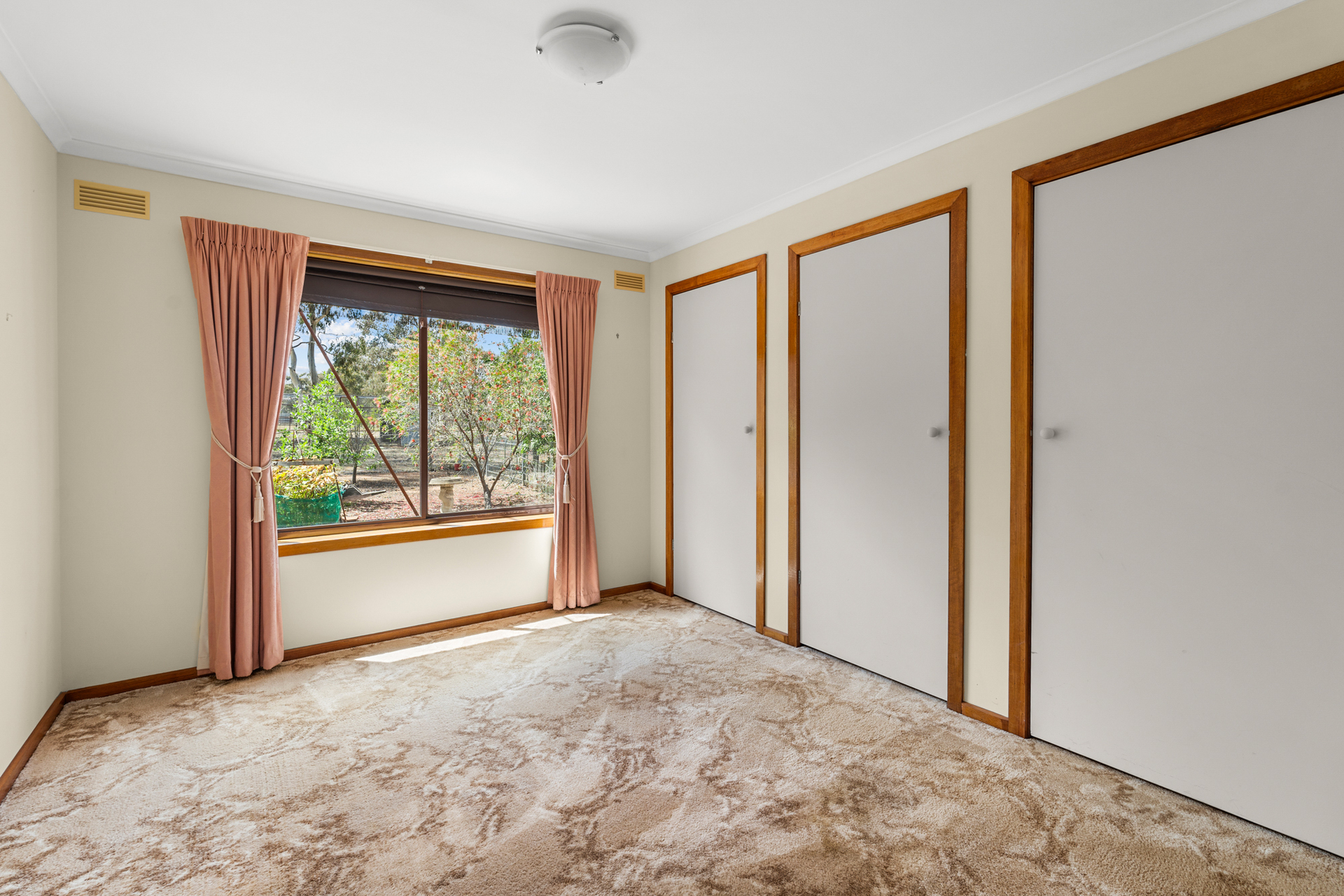 5-bedroom house at 157 Jobes Lane, Woodvale, VIC 3556, Greater Bendigo, Victoria