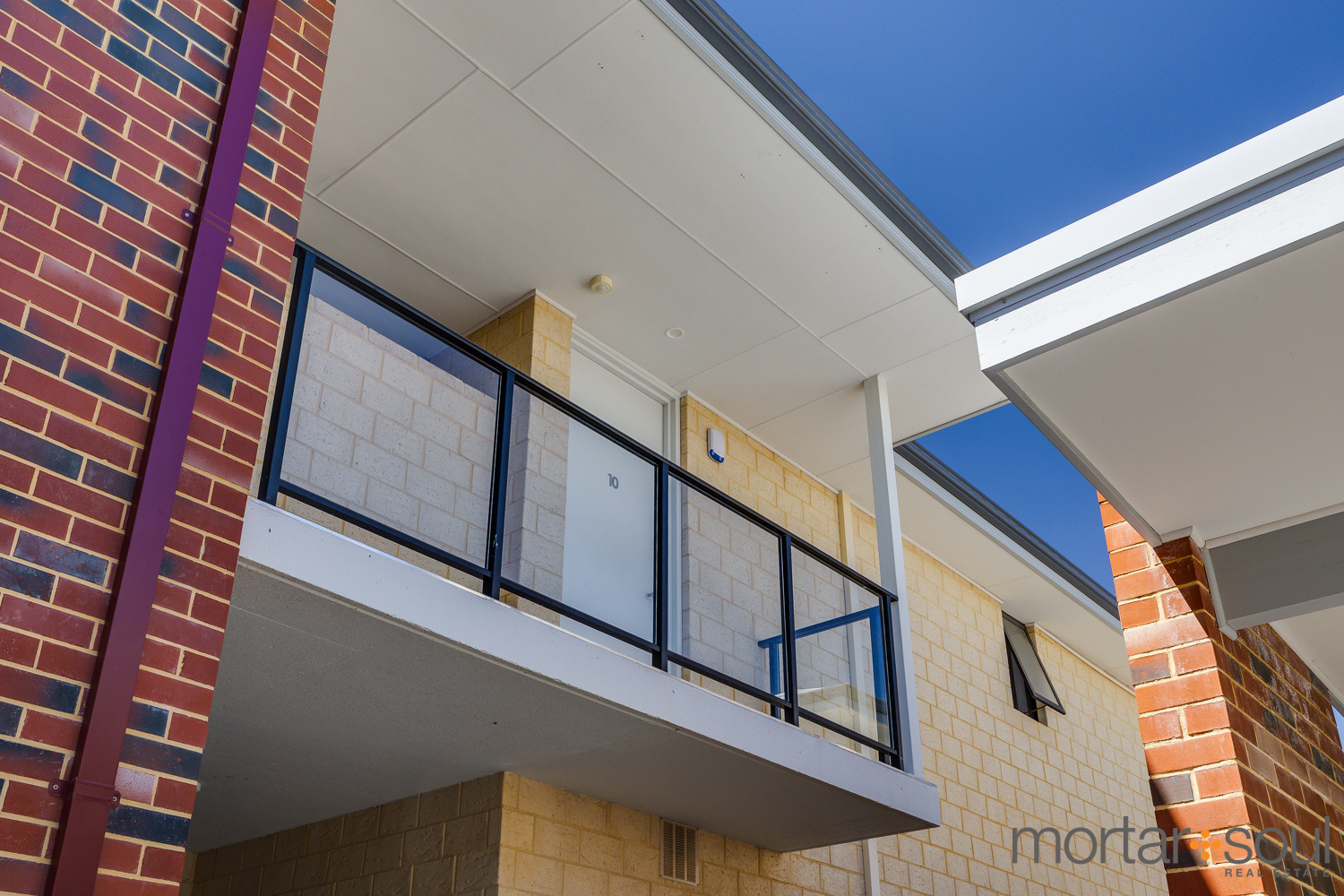 2-bedroom unit at 10/12 Bellevue Road, Bellevue, WA 6056, Swan, Western Australia