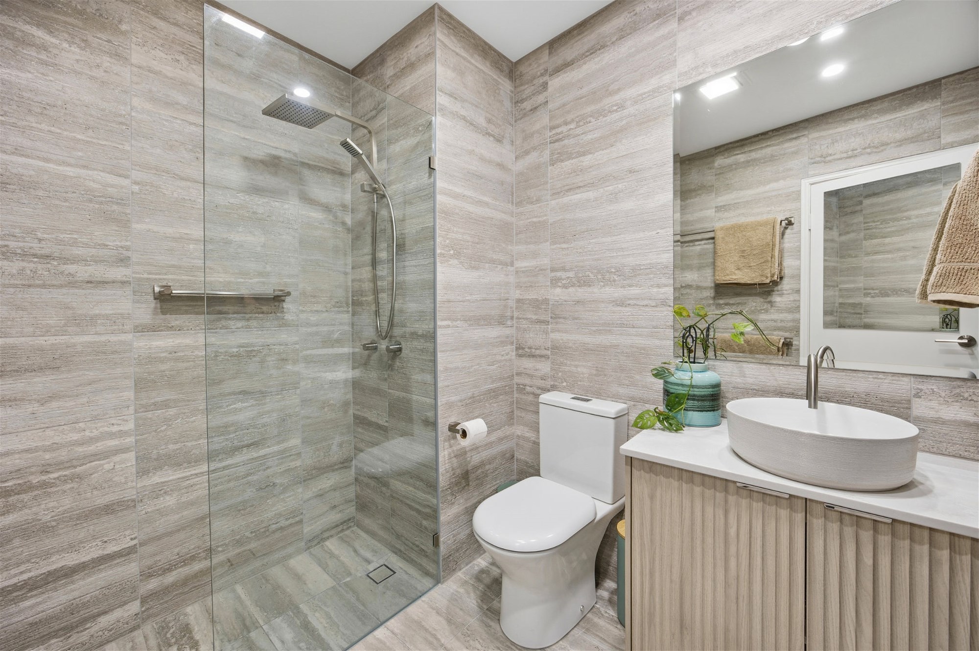 Lot 23/1 Great Hall Drive, Miami, QLD 4220 - Image 9