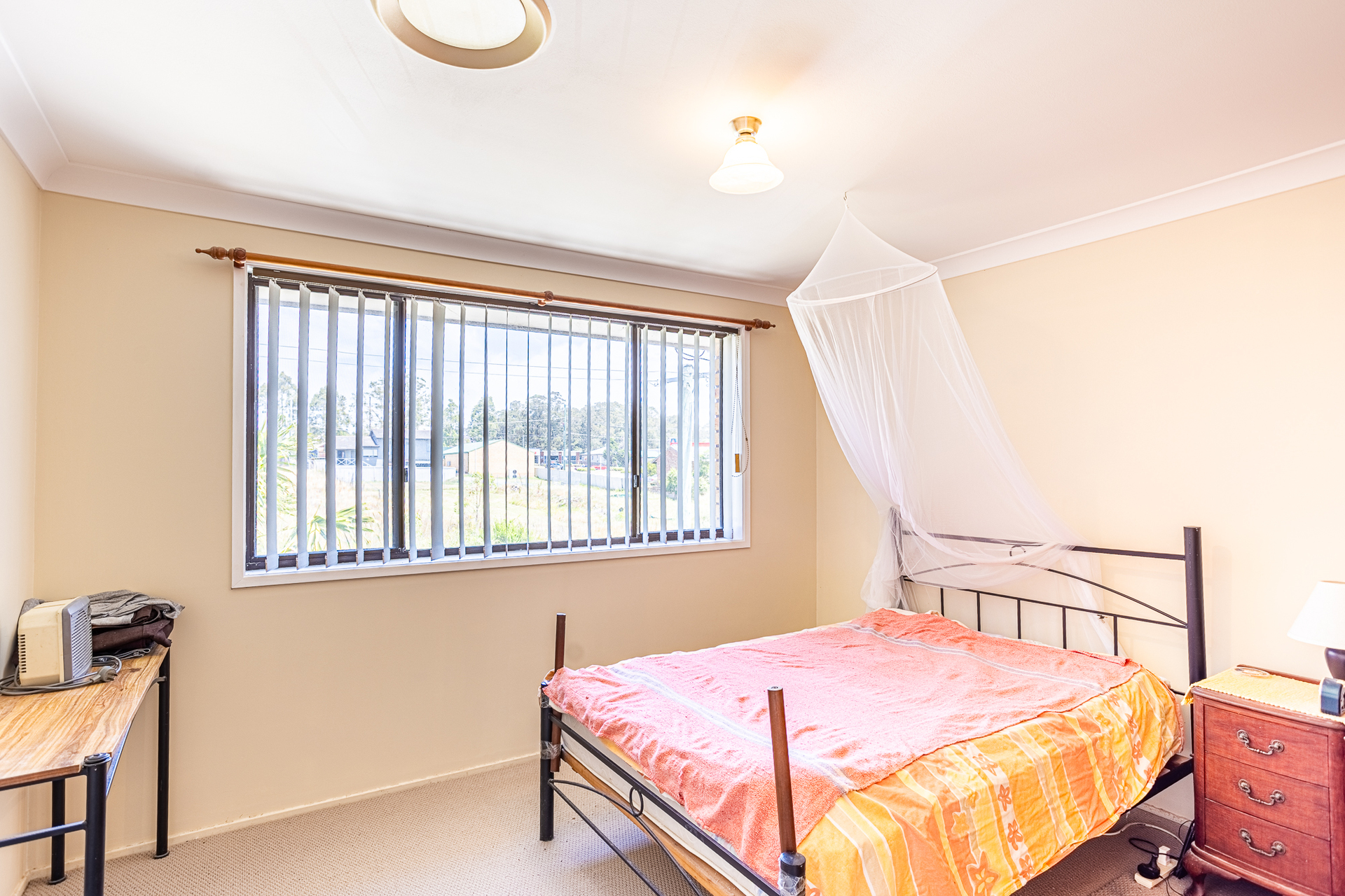 6-bedroom house at 16 Franklin Street, Karuah, NSW 2324, Mid-Coast, New South Wales