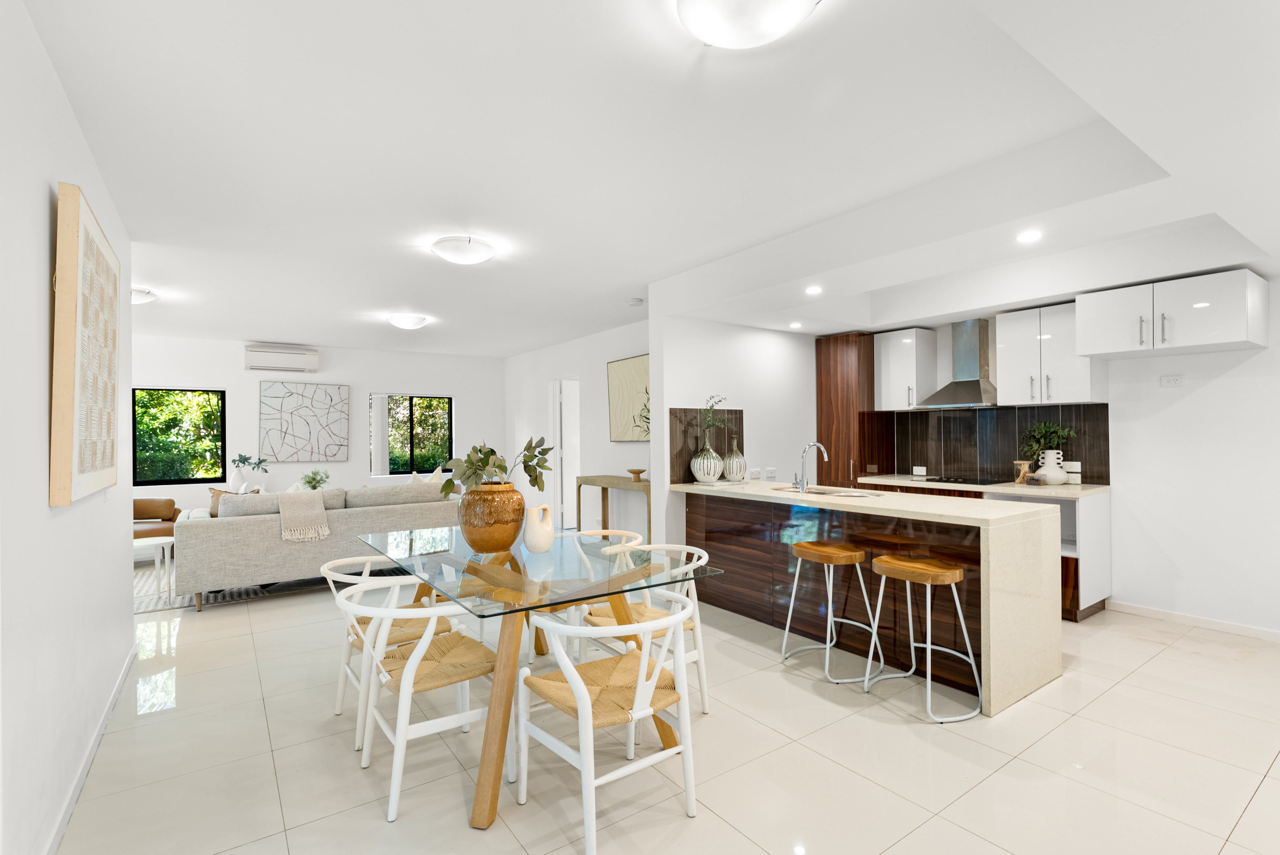 1/1 Cowen Street, Margate, QLD 4019 - Image 6