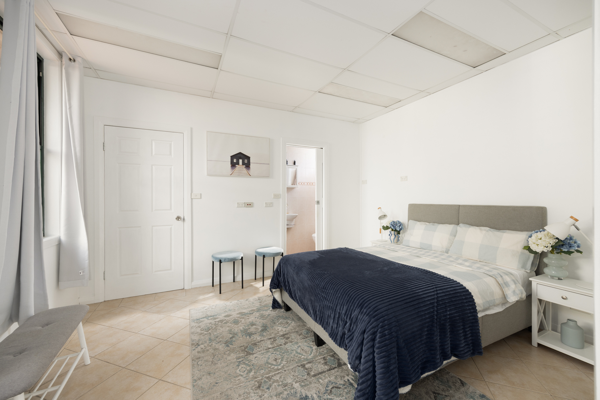 4-bedroom house at 34 Karingal Crescent, Frenchs Forest, NSW 2086, Northern Beaches, New South Wales