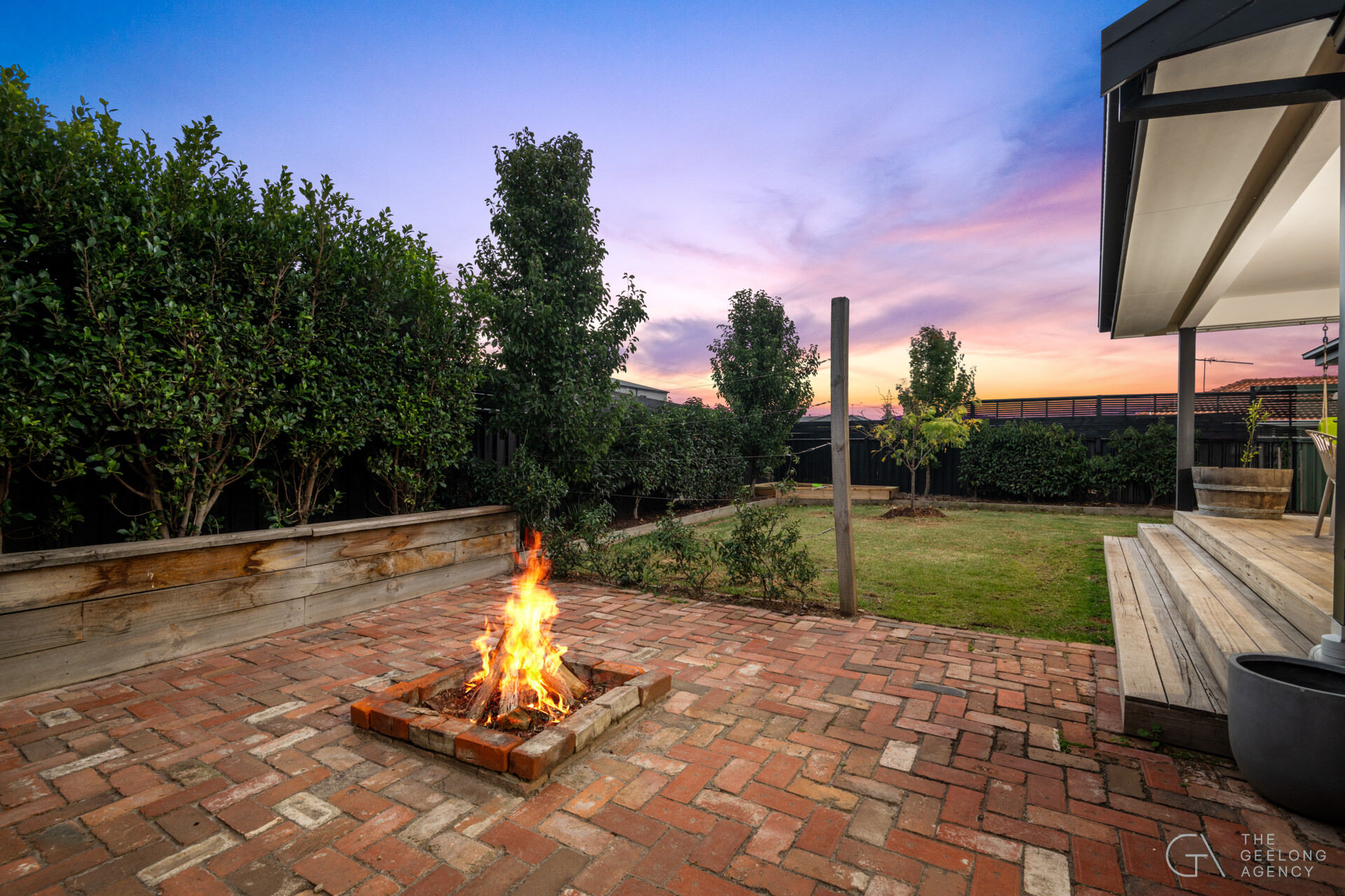 49 Rollins Road, Bell Post Hill, VIC 3215 - Image 7