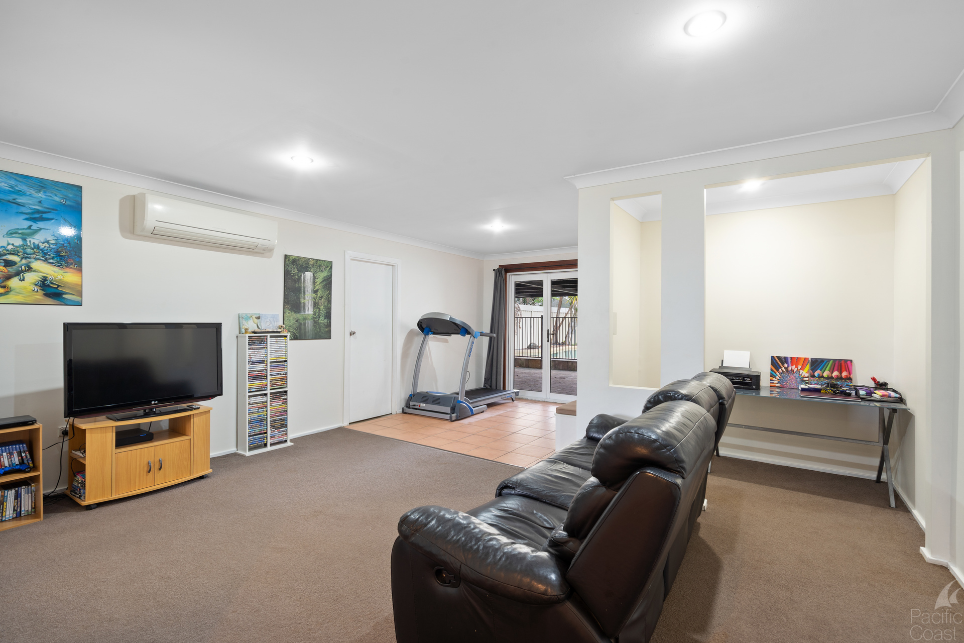 3-bedroom house at 75 King George Parade, Forster, NSW 2428, Mid-Coast, New South Wales