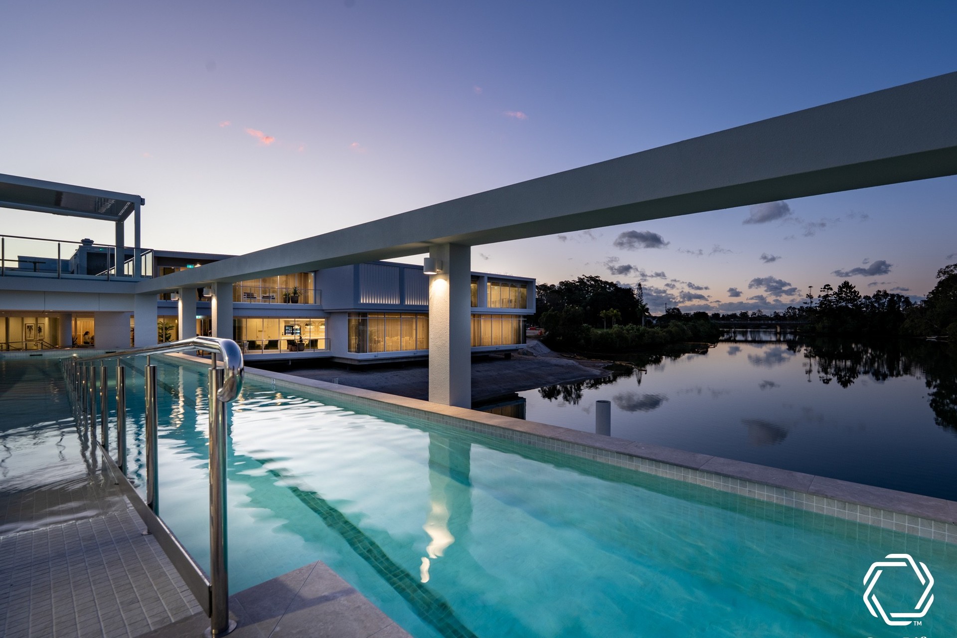 5/32 Fraser Drive, Tweed Heads South, Nsw, 2486 - Image 1