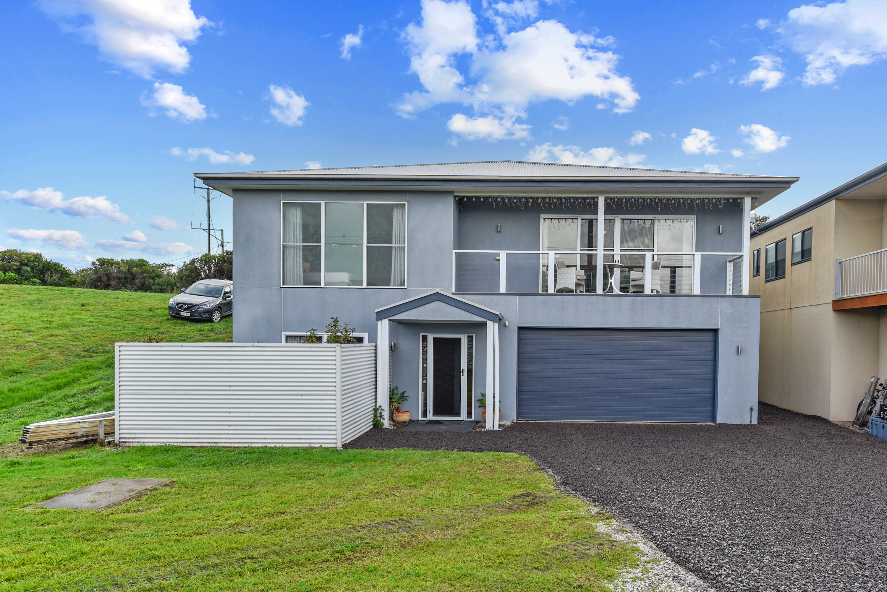 4-bedroom house at 61 Main Road, Robe, SA 5276, Robe, South Australia