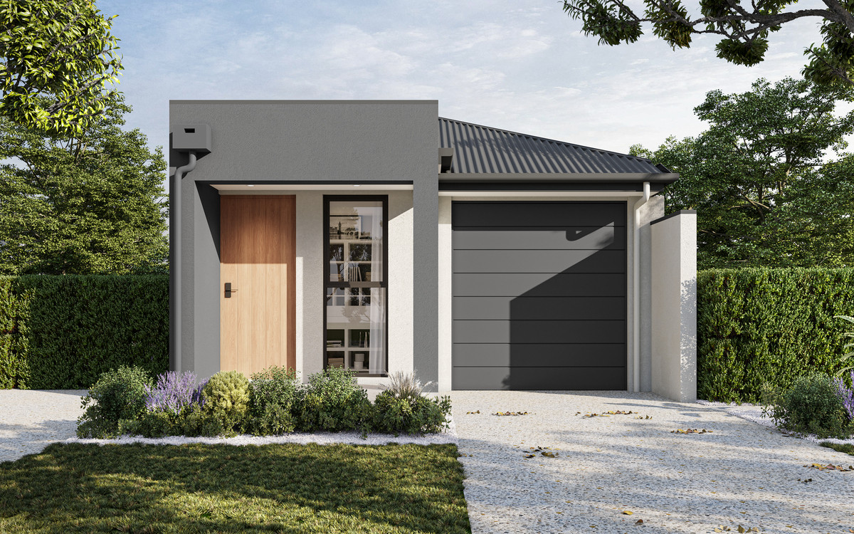 13-15 Binnswood Street, Hectorville, Sa, 5073 - Image 1