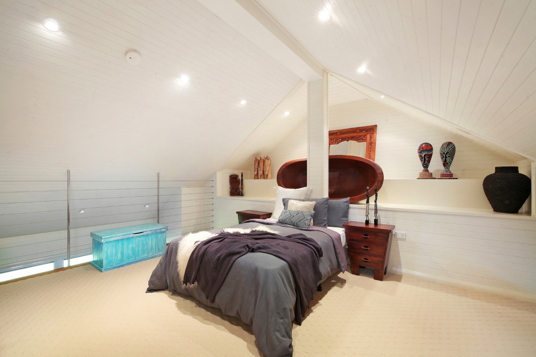 5-bedroom house at 75 Kallaroo Road, Bensville, NSW 2251, Central Coast (Nsw), New South Wales