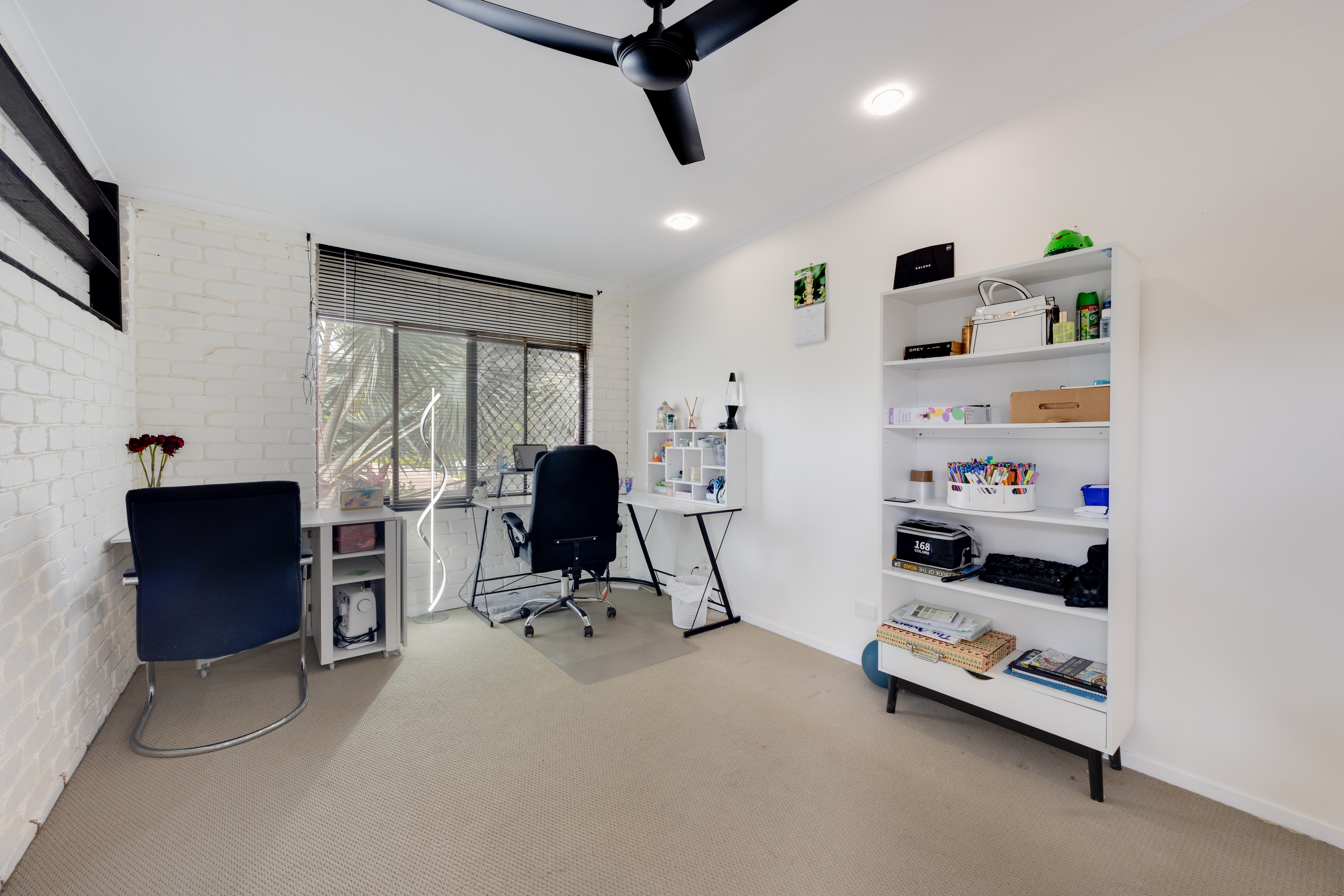 4-bedroom house at 137 PANORAMA DRIVE, Nambour QLD 4560, Sunshine Coast, Queensland