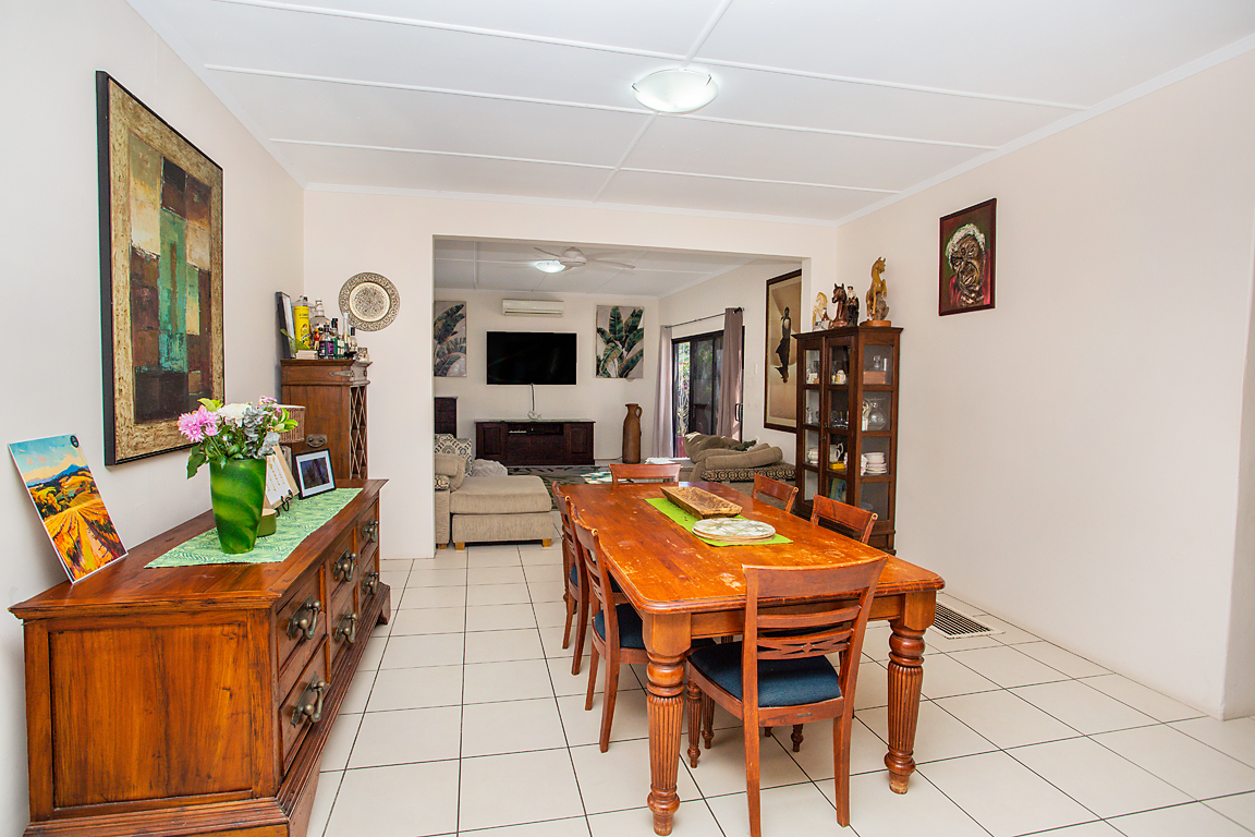 82 East Street, Mount Isa, Qld, 4825 - Image 9