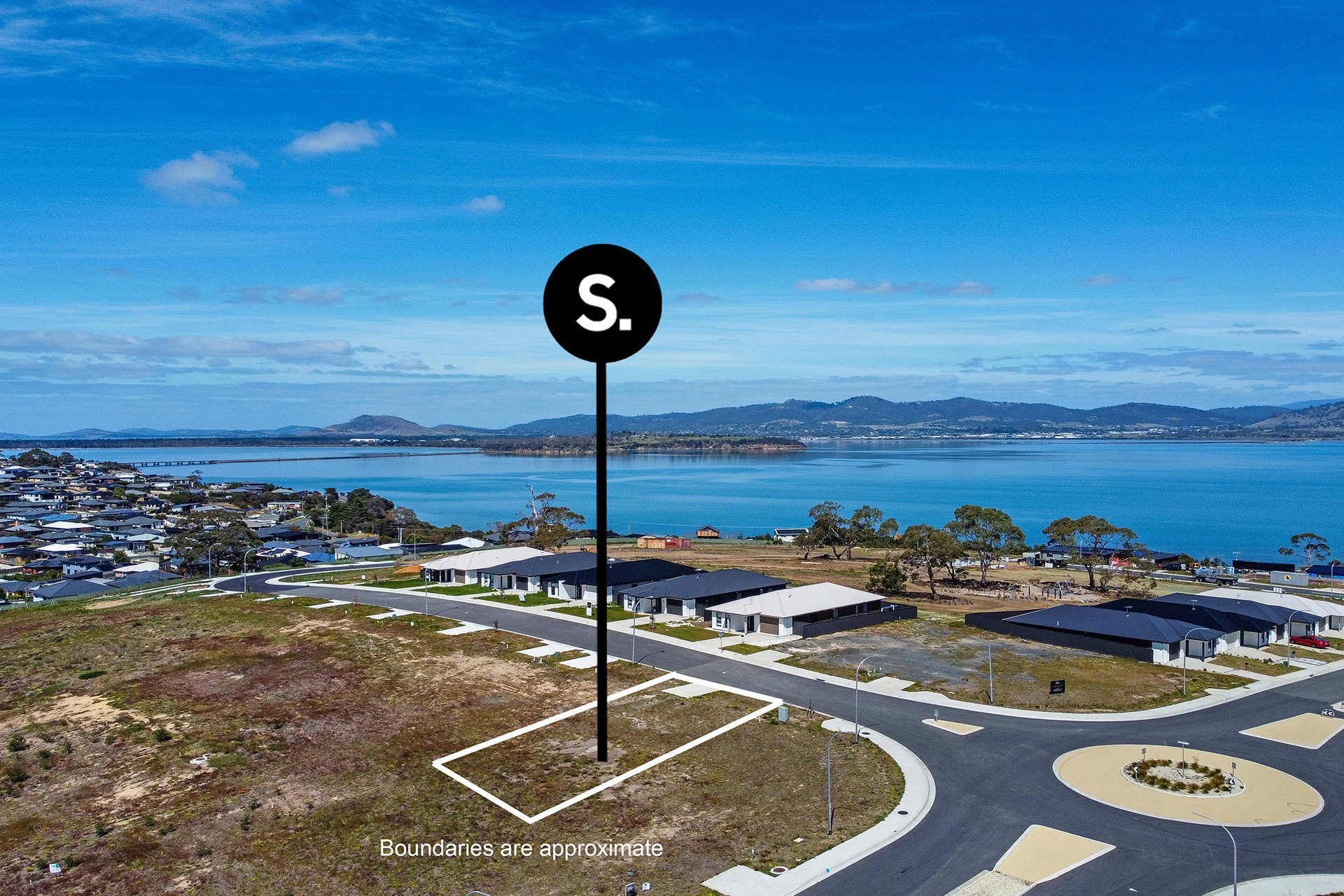 153 Lytham Crescent, Midway Point, Tas, 7171 - Image 5