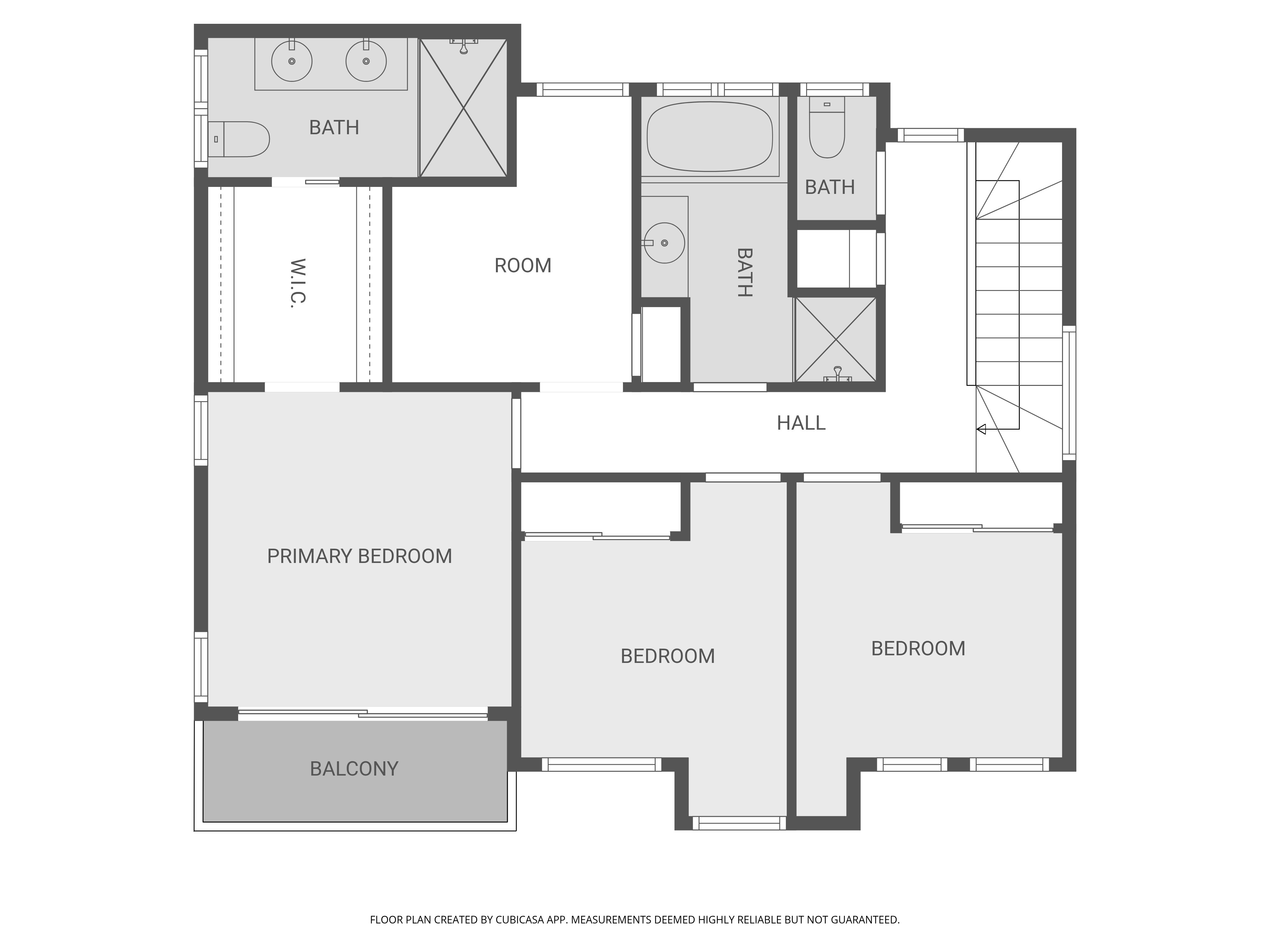 4-bedroom unit at 1/1 Wedgetail Road, Clinton, QLD 4680, Gladstone, Queensland