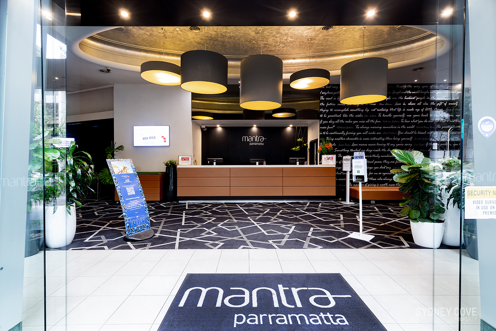 523/1-3 Valentine Avenue, Parramatta, Nsw, 2150 - Image 9