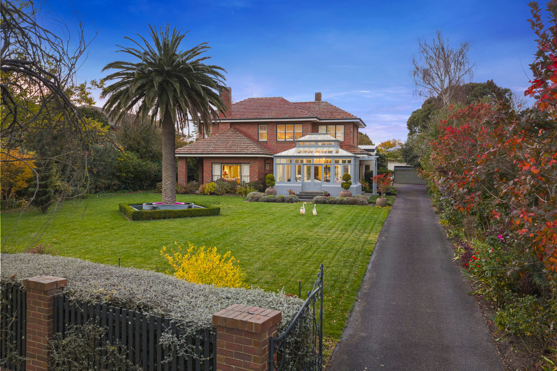4-bedroom house at 336 WENDOUREE PARADE, Lake Wendouree VIC 3350, Ballarat, Victoria