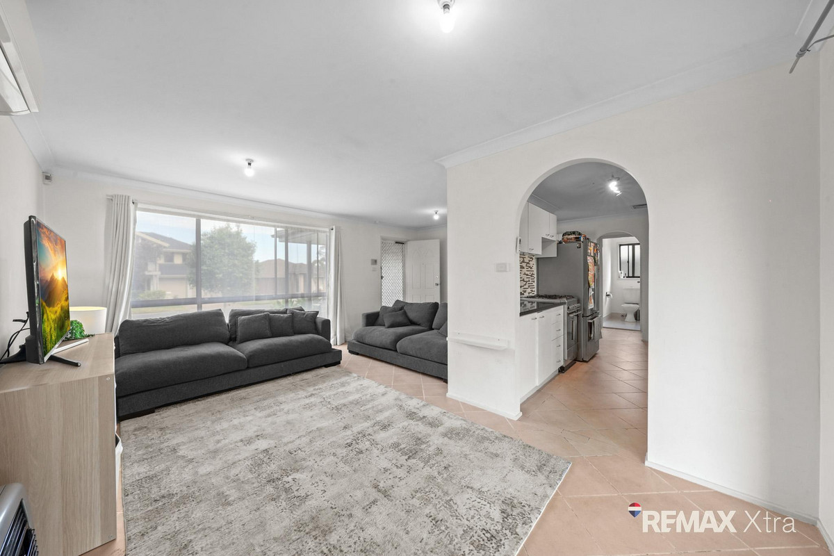 15 CHILTON AVENUE, Oakhurst NSW 2761 - Image 7