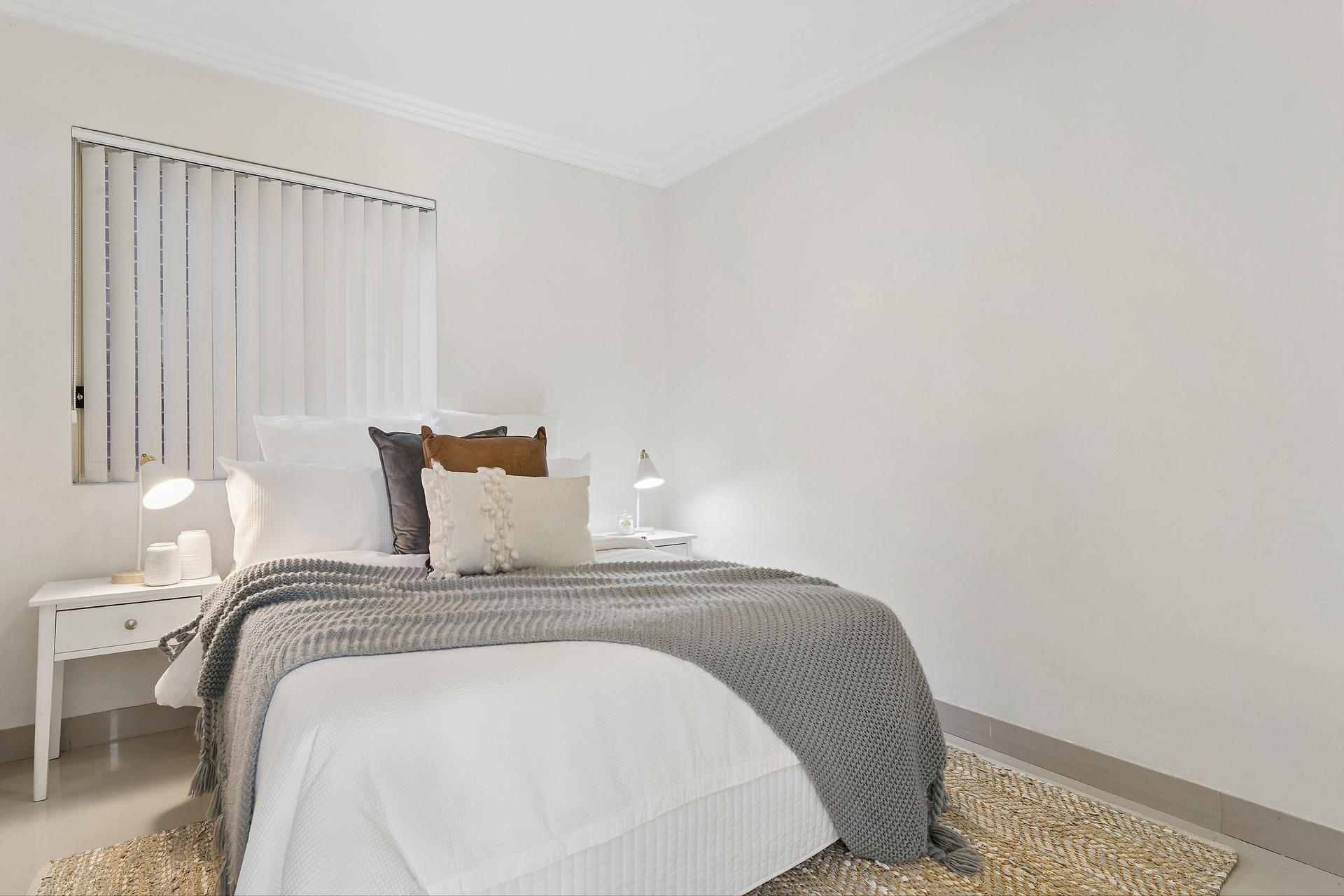 11/5-9 Hill Street, Campsie, NSW 2194 - Image 8