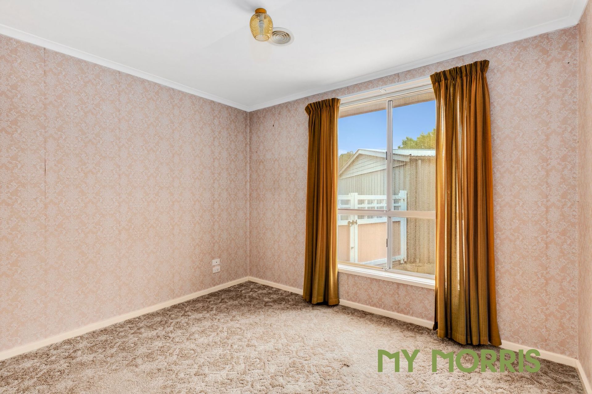 31 MCKENZIE STREET, Kambah ACT 2902 - Image 10