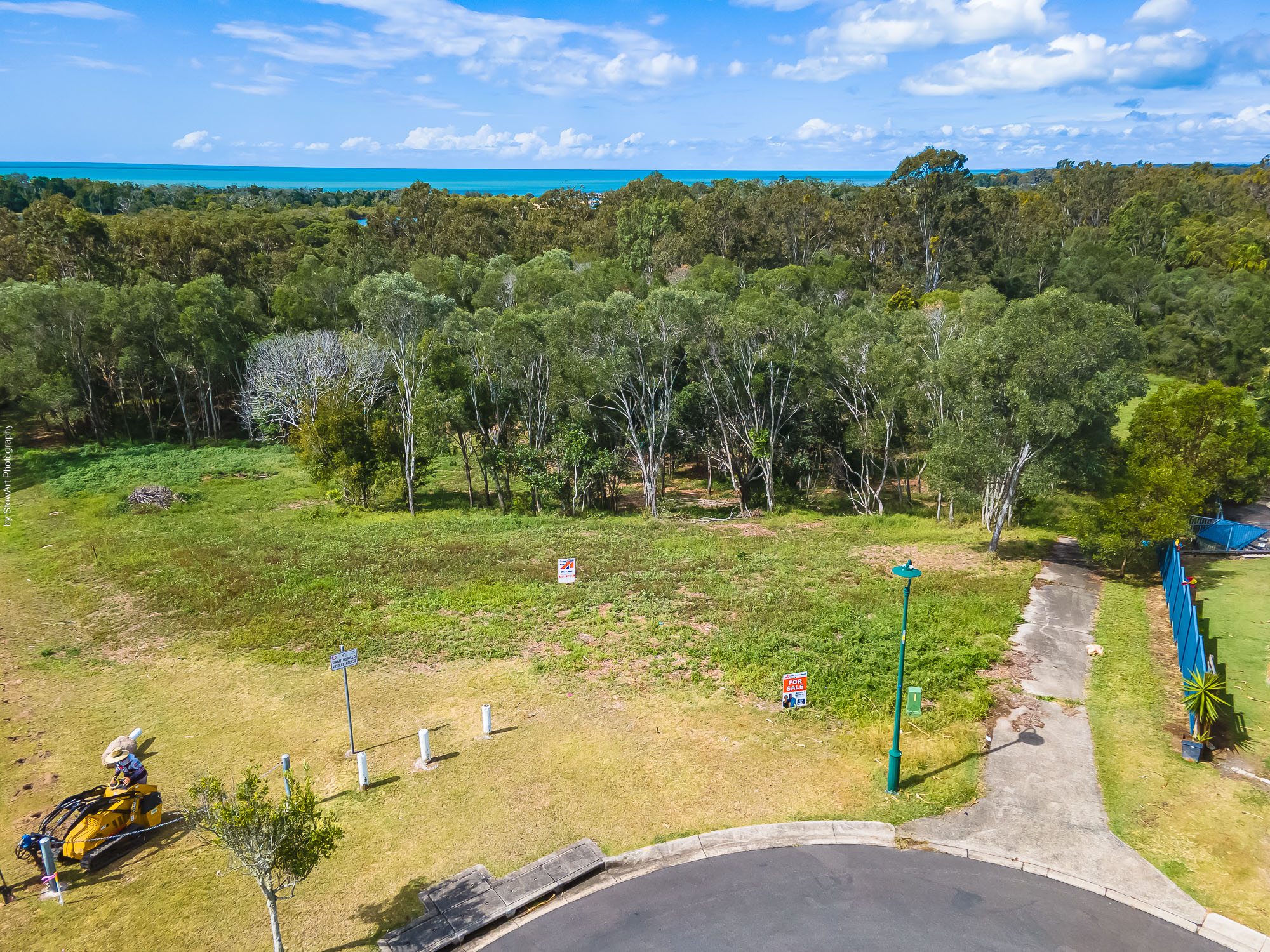 27 Edgewater Court, Craignish, QLD 4655 - Image 8