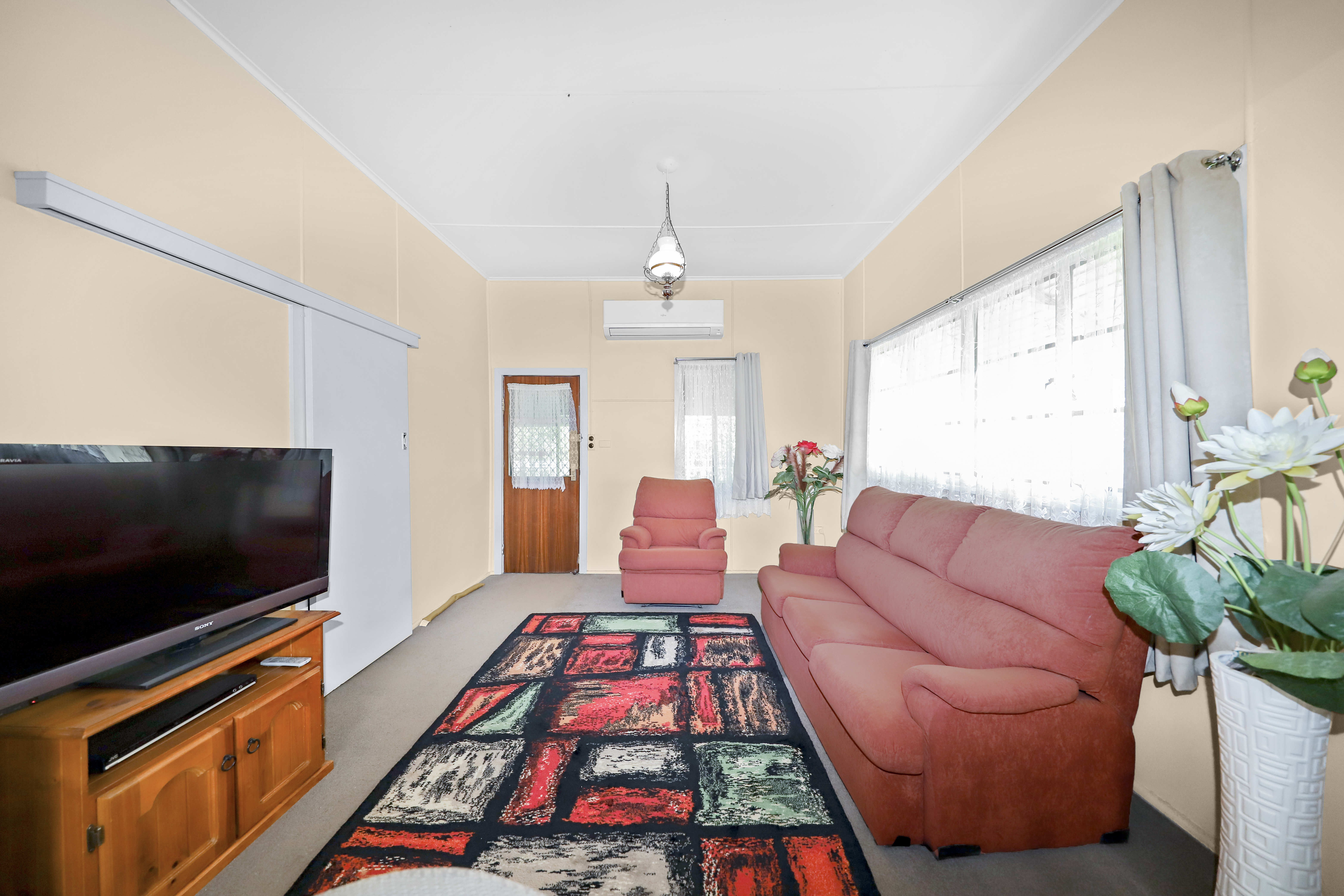 23 SYDNEY STREET, Tumut NSW 2720 - Image 2