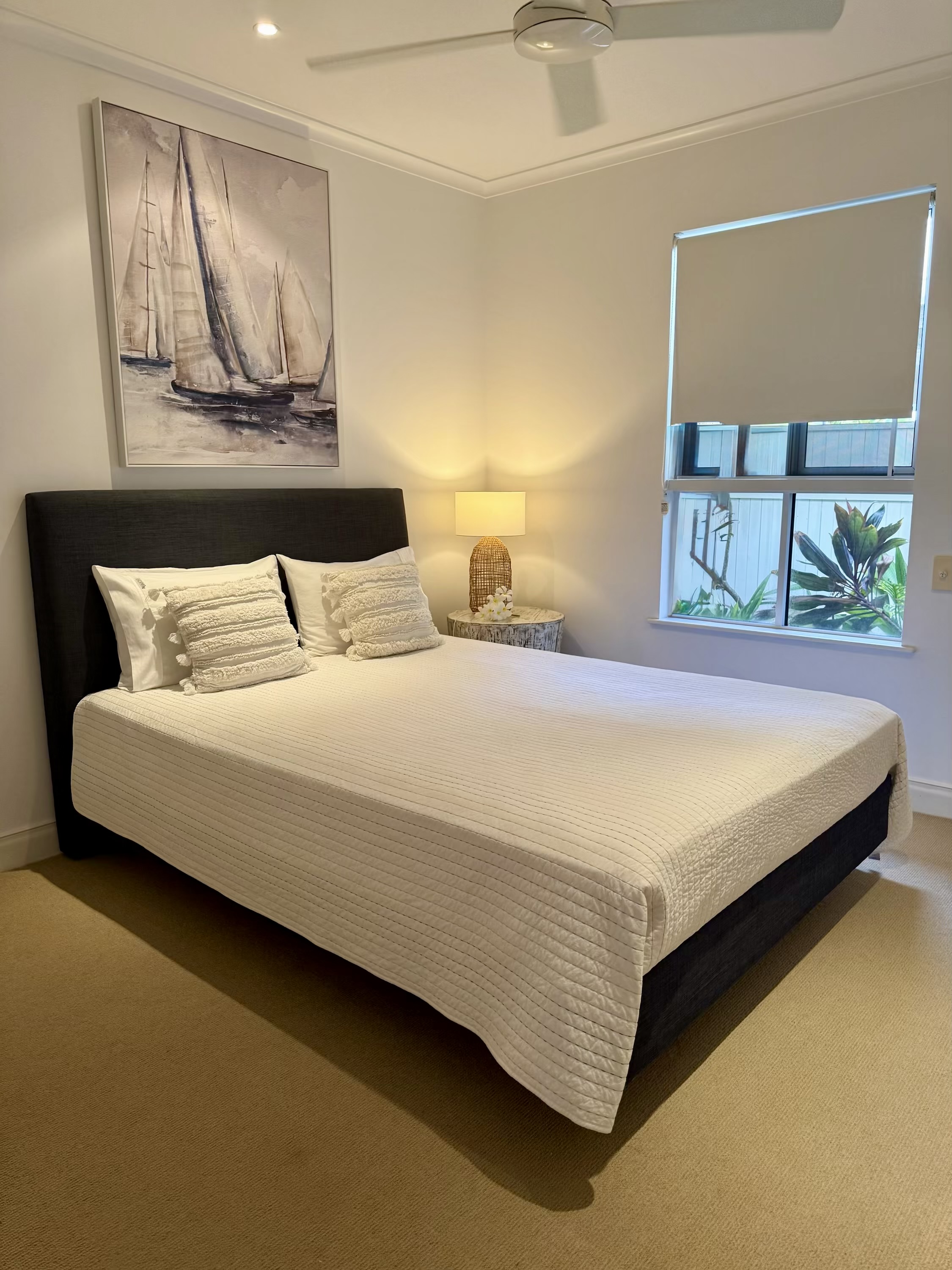 4-bedroom unit at 9/15 Andrews Close, Port Douglas, QLD 4877, Douglas, Queensland