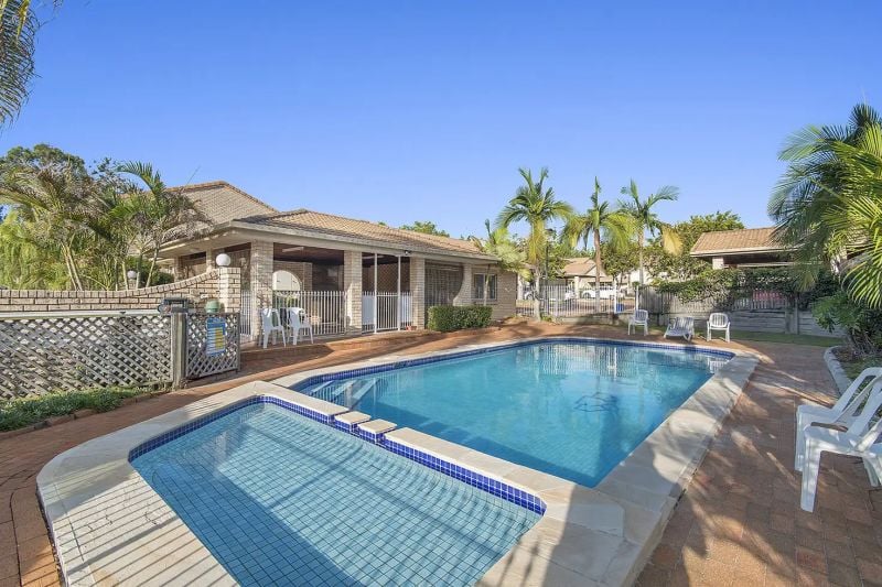 42/15 - 17 Magellan Road, Springwood, Qld, 4127 - Image 3