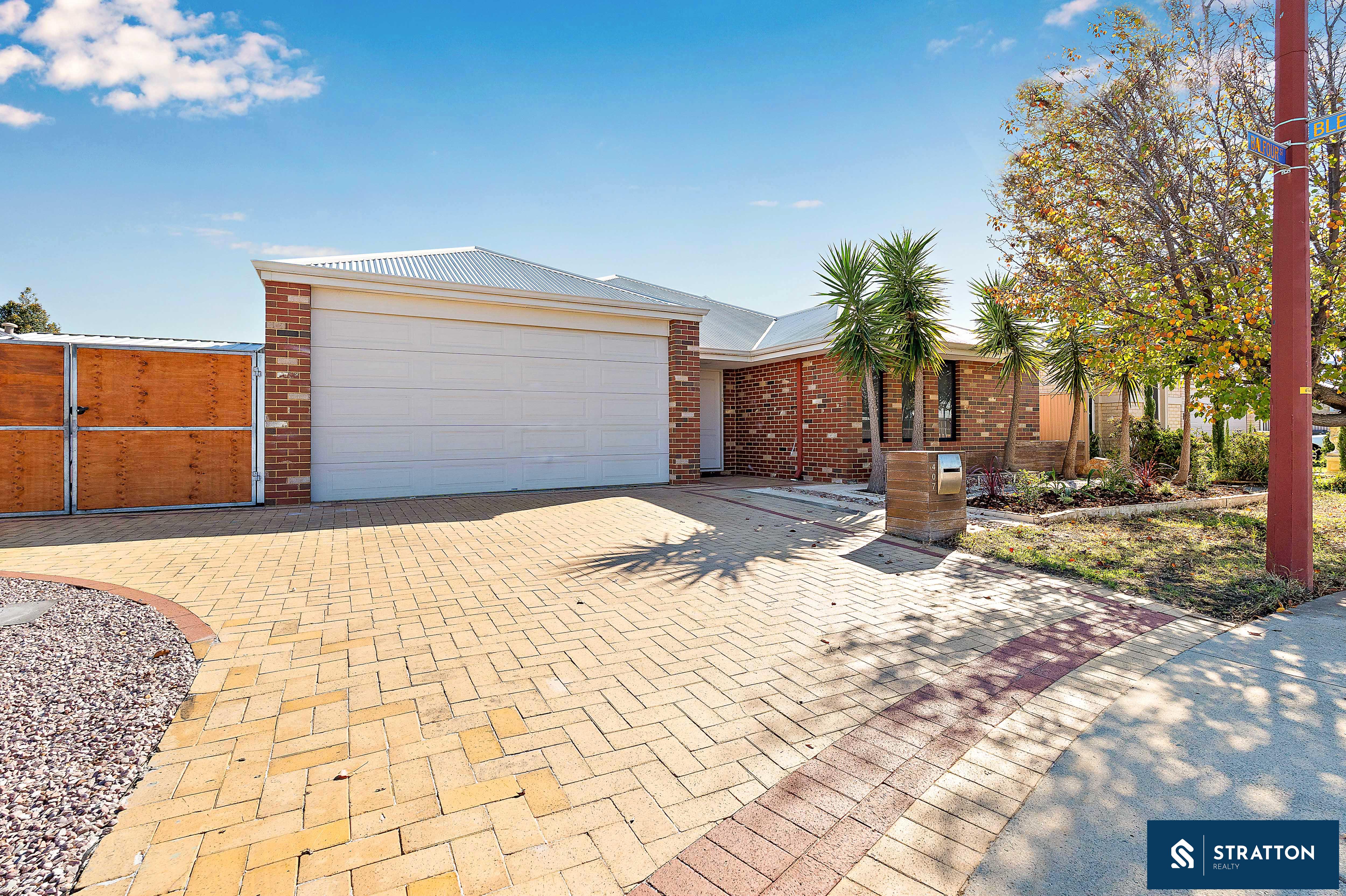 407 BALFOUR STREET, Southern River WA 6110 - Image 3