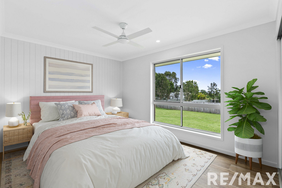 134 Bengtson Road, River Heads, Qld, 4655 - Image 7