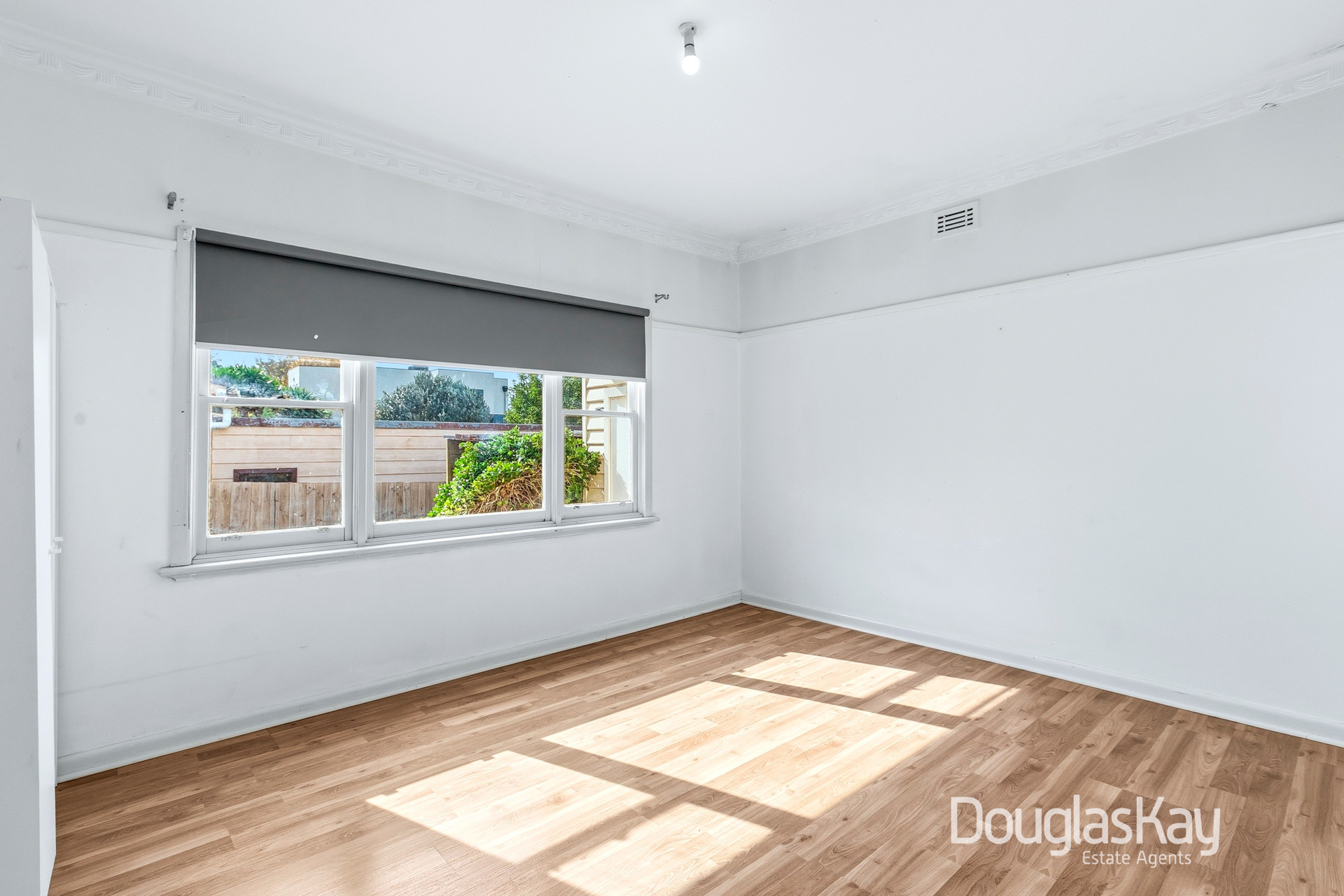 8 ALFRED STREET, Sunshine VIC 3020 - Image 7